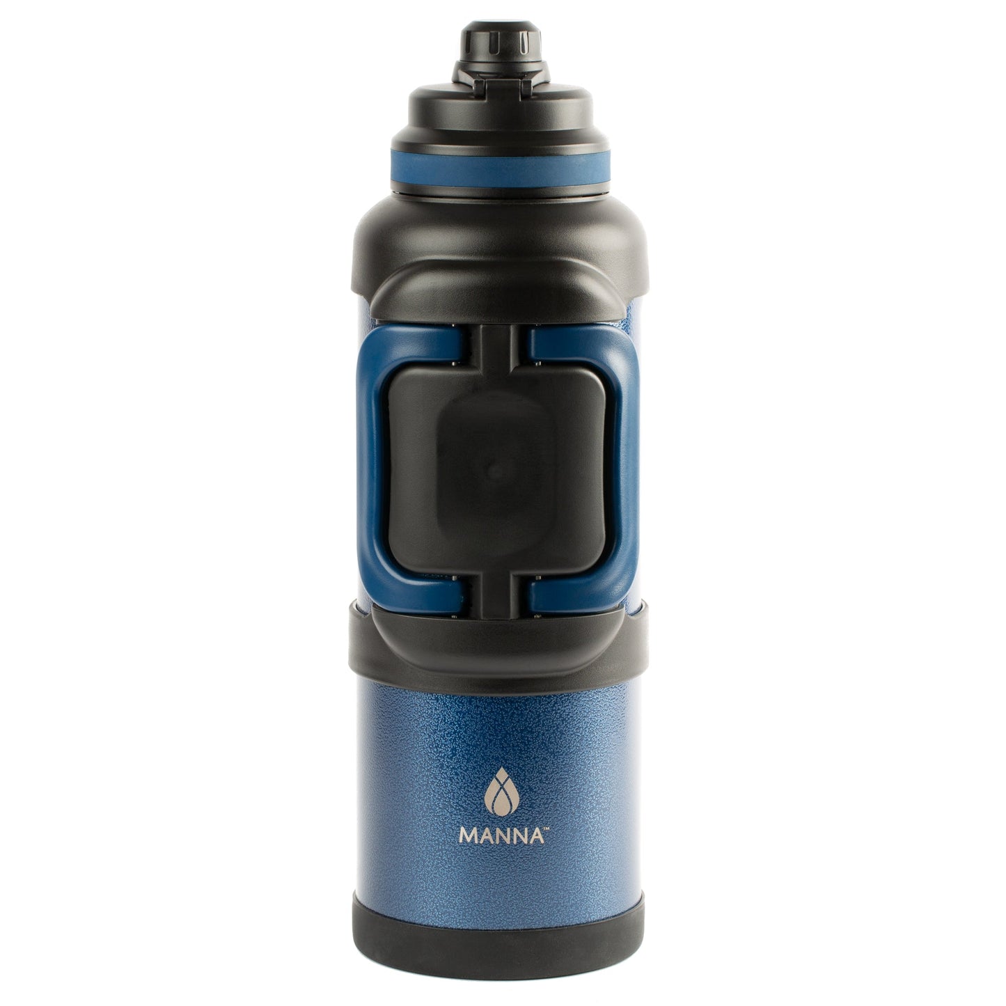 4l-titan-bottle-135-oz-q3 20922_01.jpg