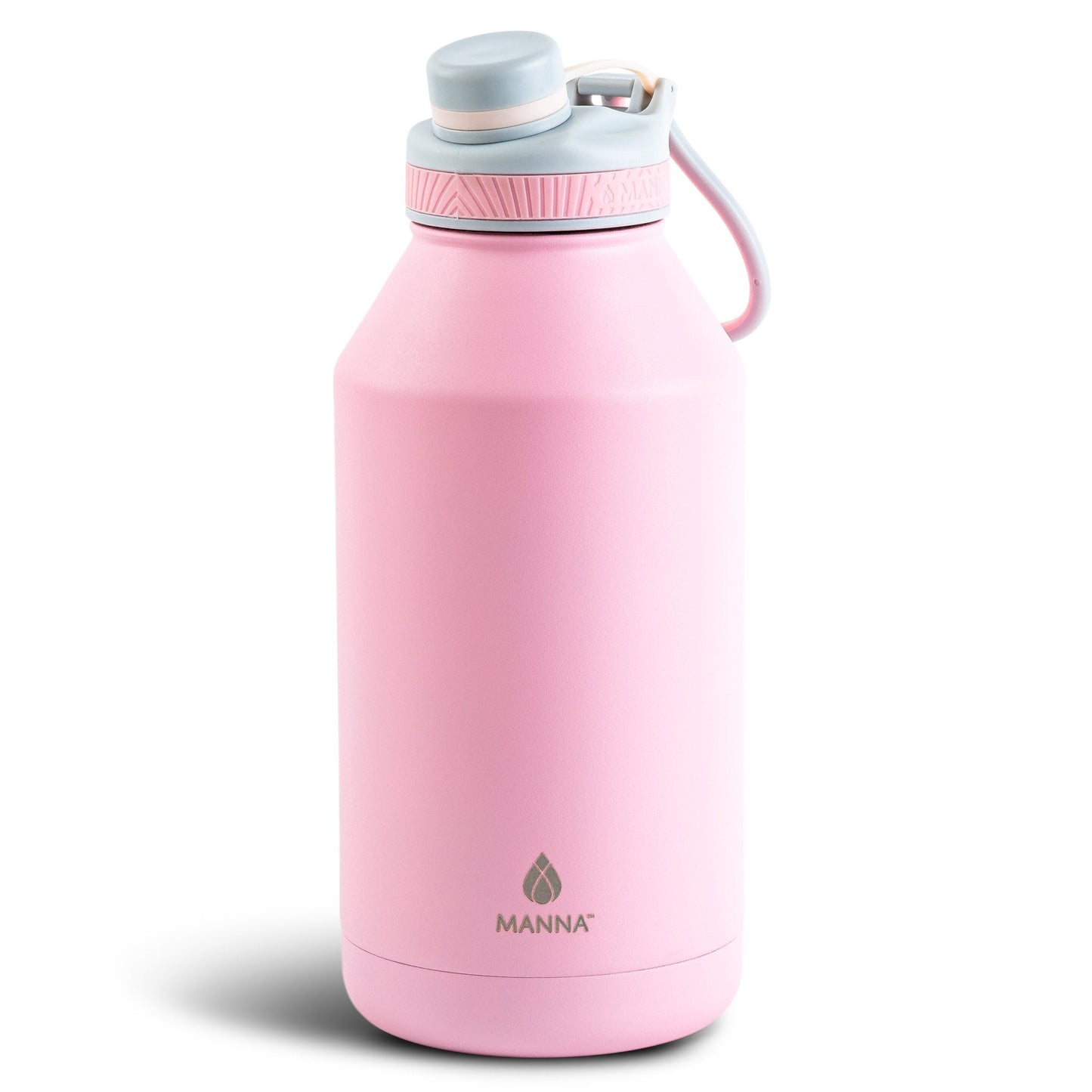 64-oz-ranger-pro-e8 21529-SPY_01-2_ac0b3ec5-3c91-4c61-9bd7-b5960a3ecaa3.jpg