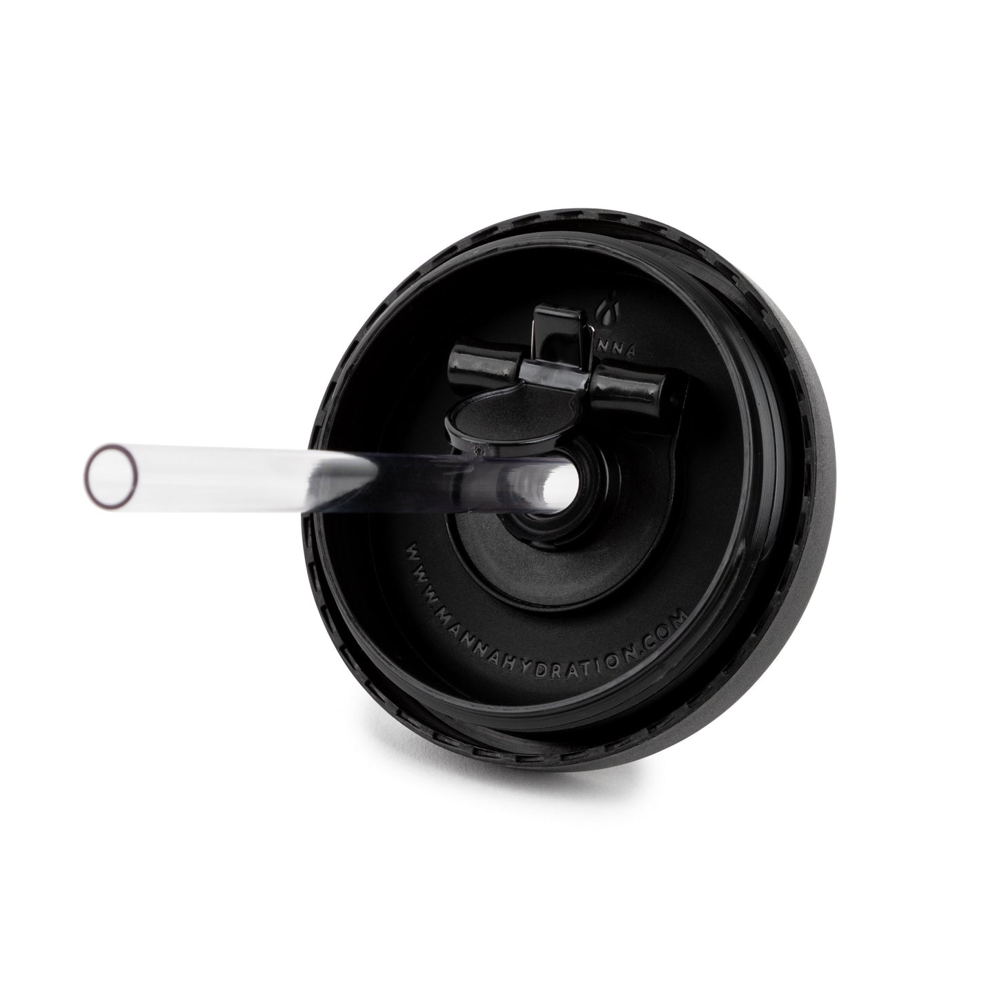 replacement-lid-for-ranger-tumbler-h1 23107A_03_64fa7b60-04b0-4ad1-a24f-2e6d55e02876.jpg