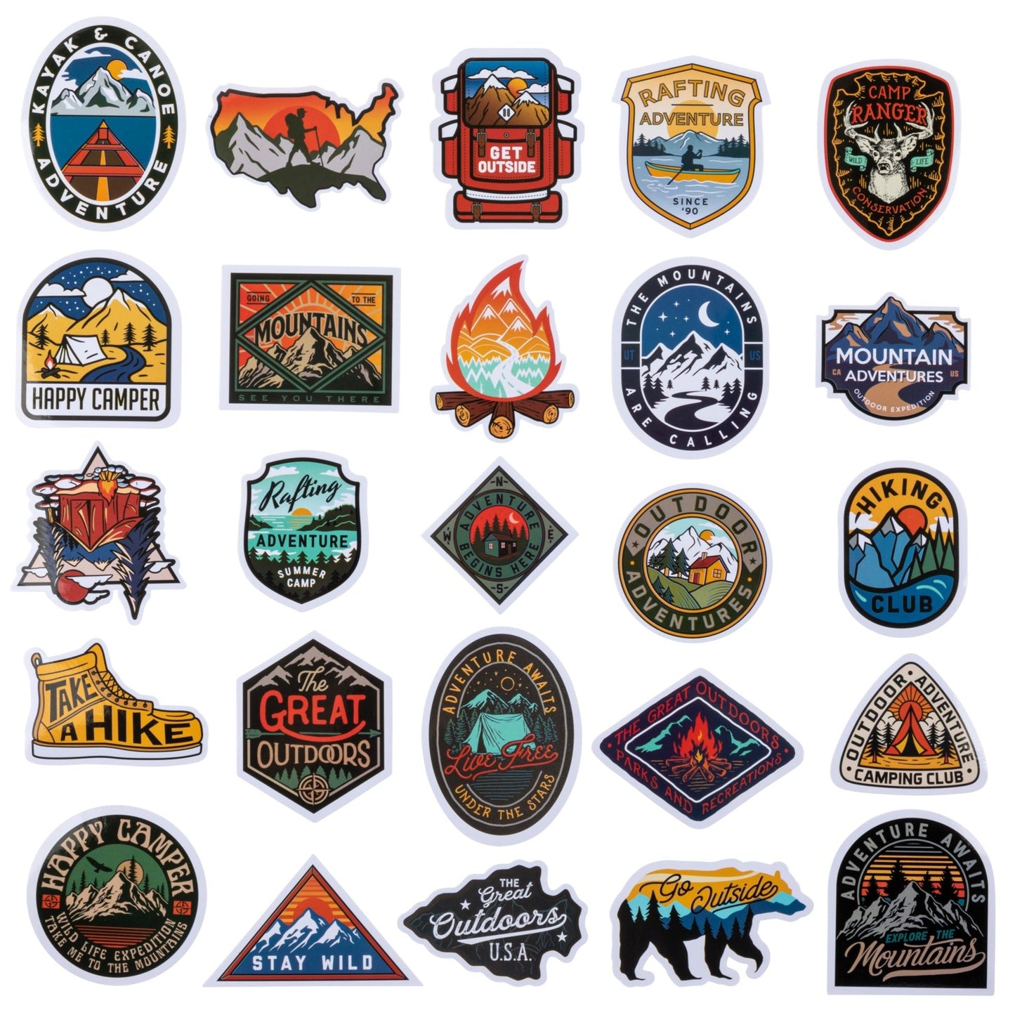 great-outdoors-hydration-sticker-pack-s4 35990_02.jpg