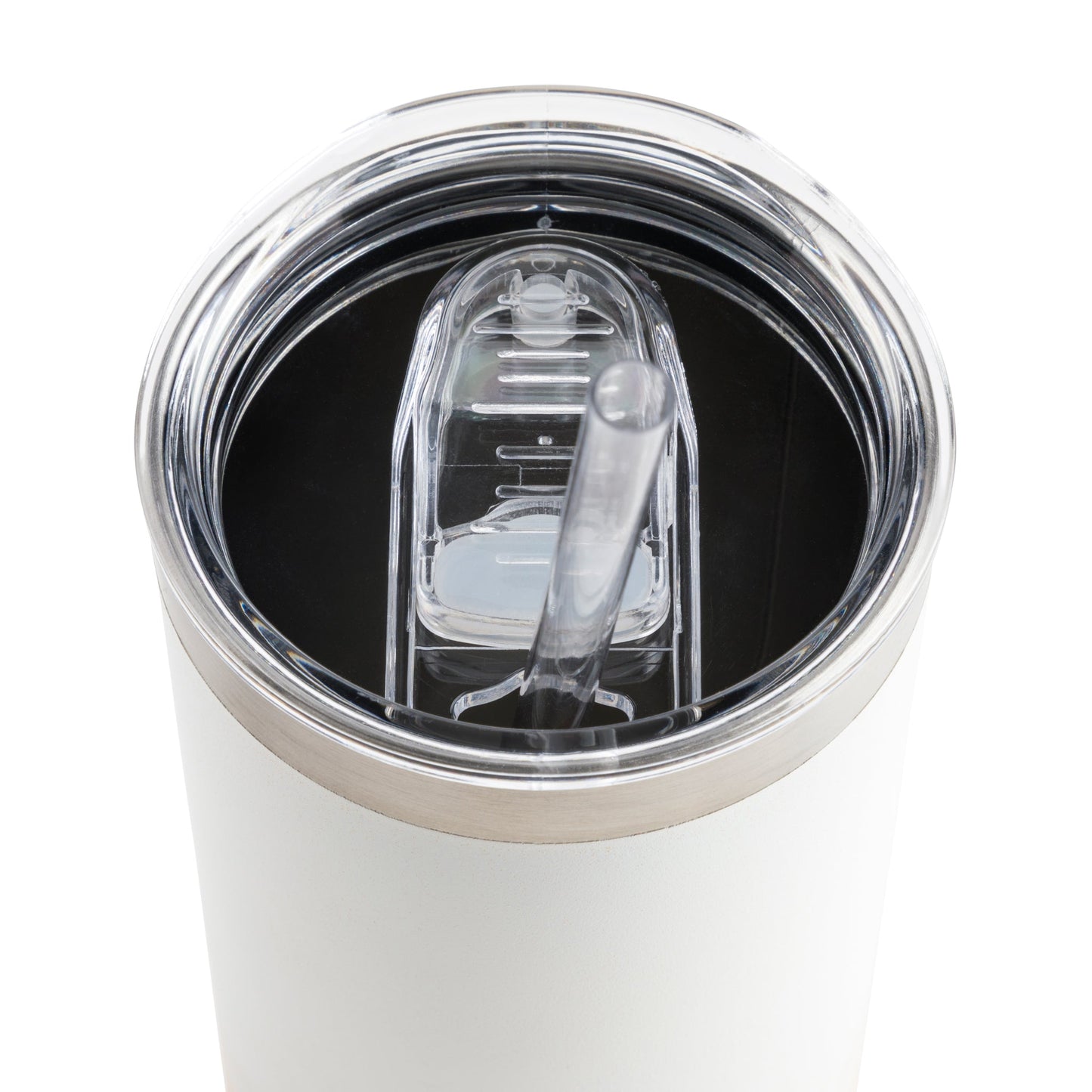 30-oz-skinny-tumbler-g8 42760_03.jpg