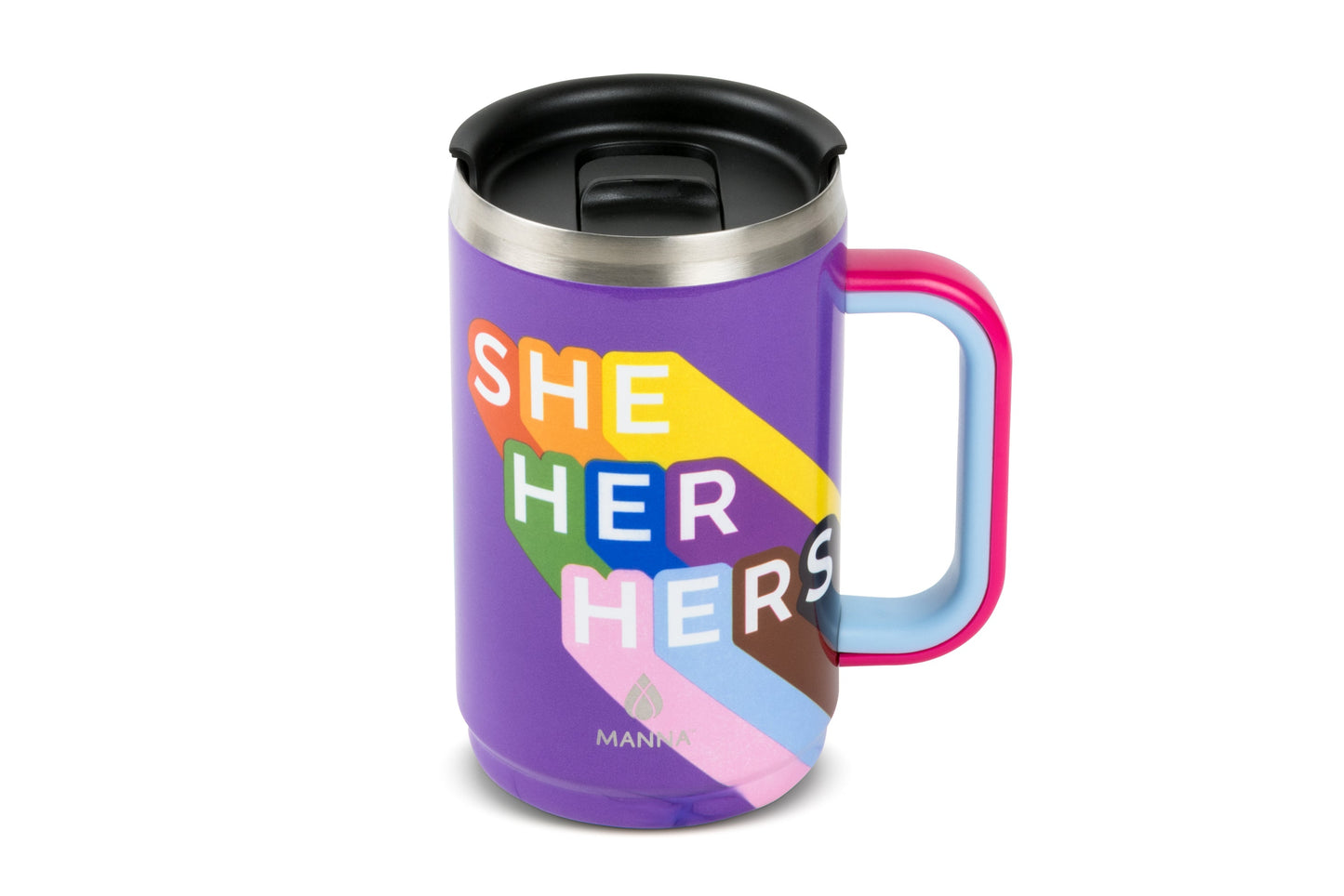20-oz-boulder-mug-pride-collection-t2 45597_02.jpg