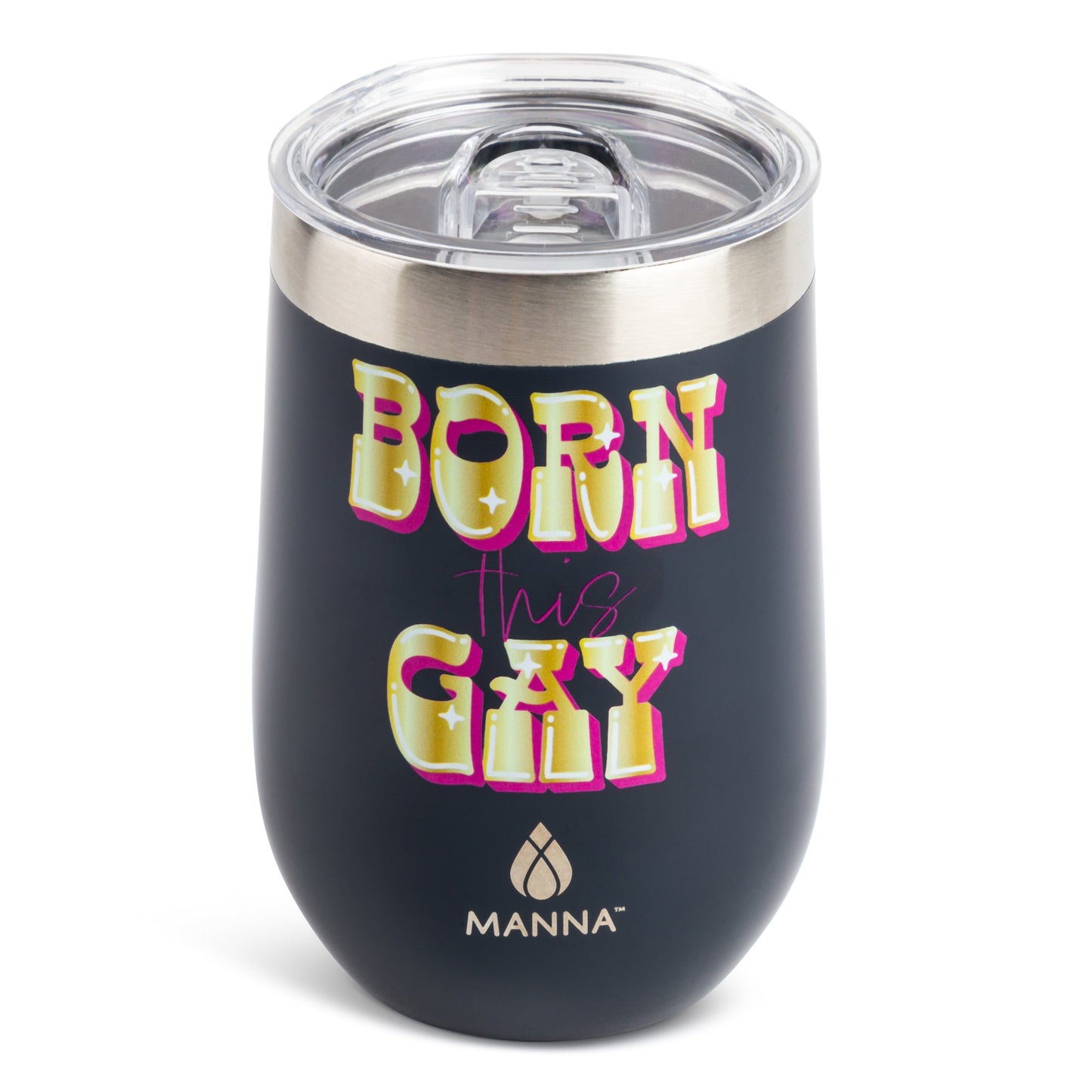 14-oz-wine-tumbler-pride-collection-h5 45642_02.jpg