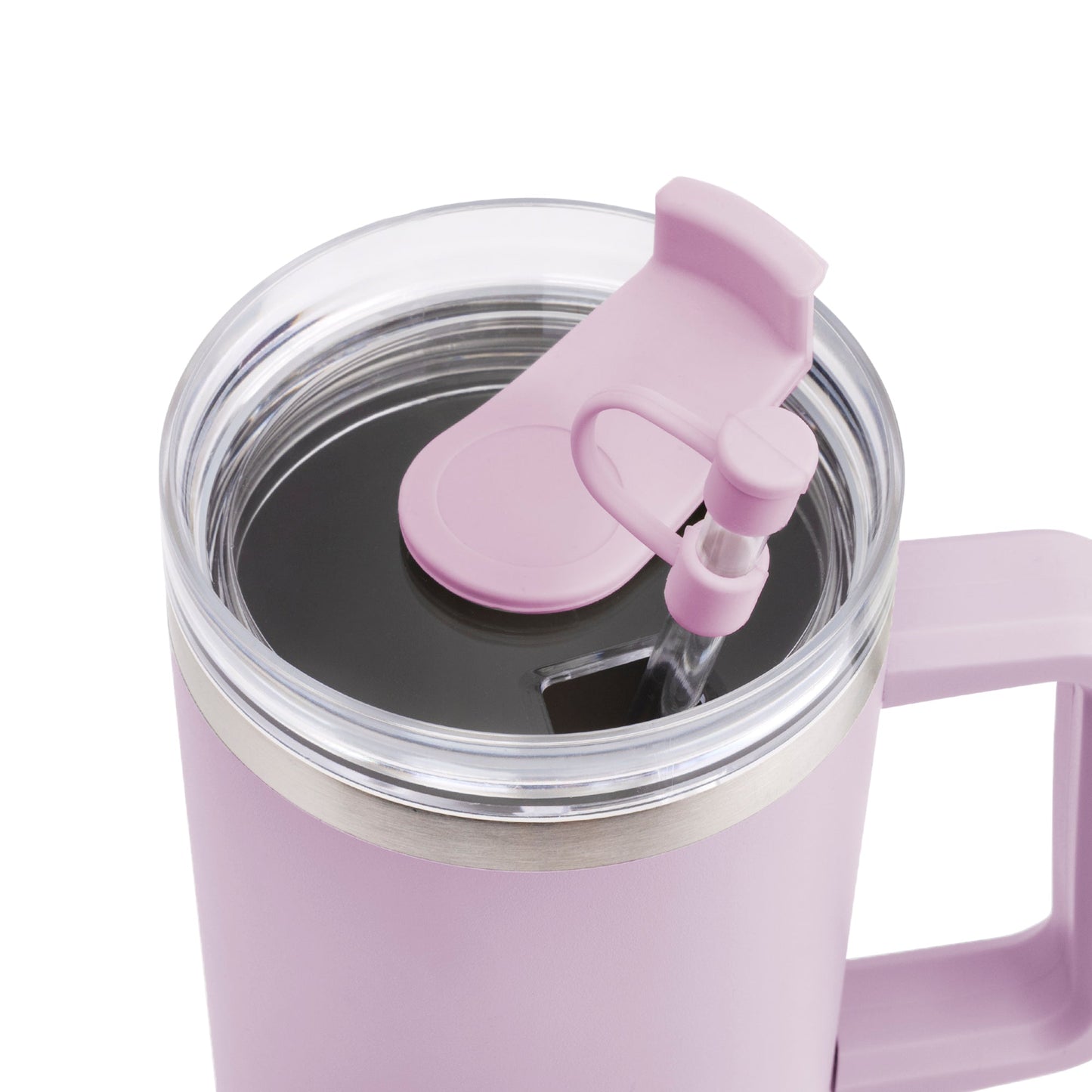 40-oz-atlas-tumbler-w-topper-x2 504213.jpg