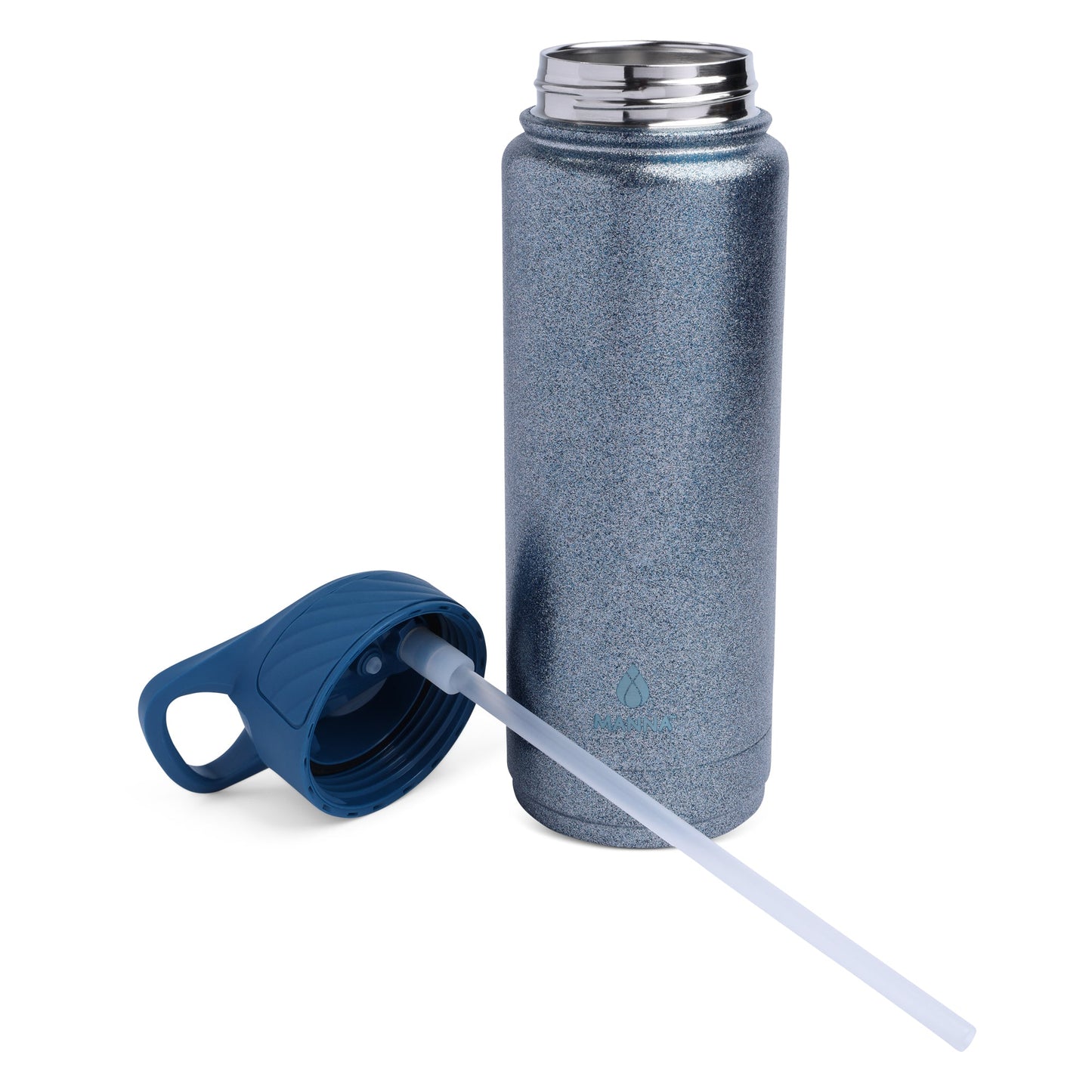 32-oz-convoy-straw-d8 52329_03.jpg