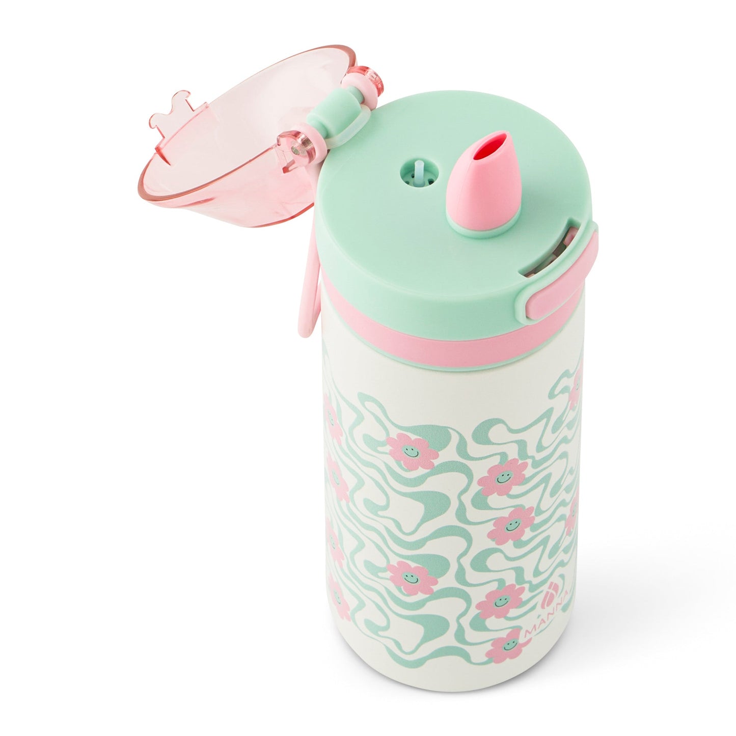 18-oz-astor-bottle-s1 57923_04_54bb88ae-0356-4c27-8030-70d0873891eb.jpg