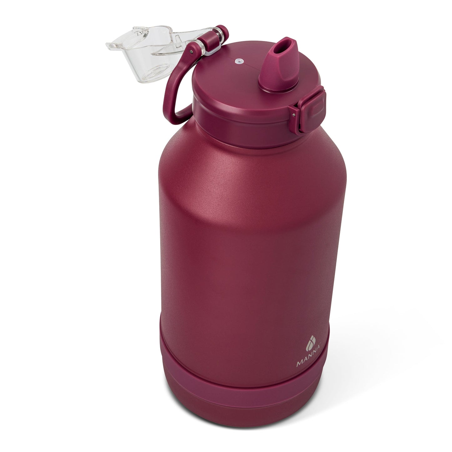 64-oz-push-bottle-c3 59377-03_03.jpg