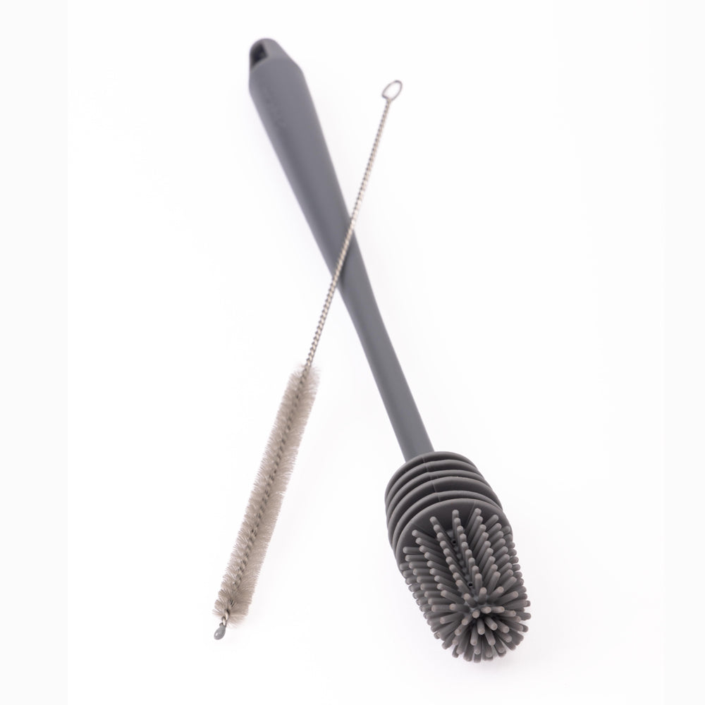 2-piece-silicone-straw-and-bottle-cleaner-set-y7 5_Bottle-Brush-Whites_-6.jpg