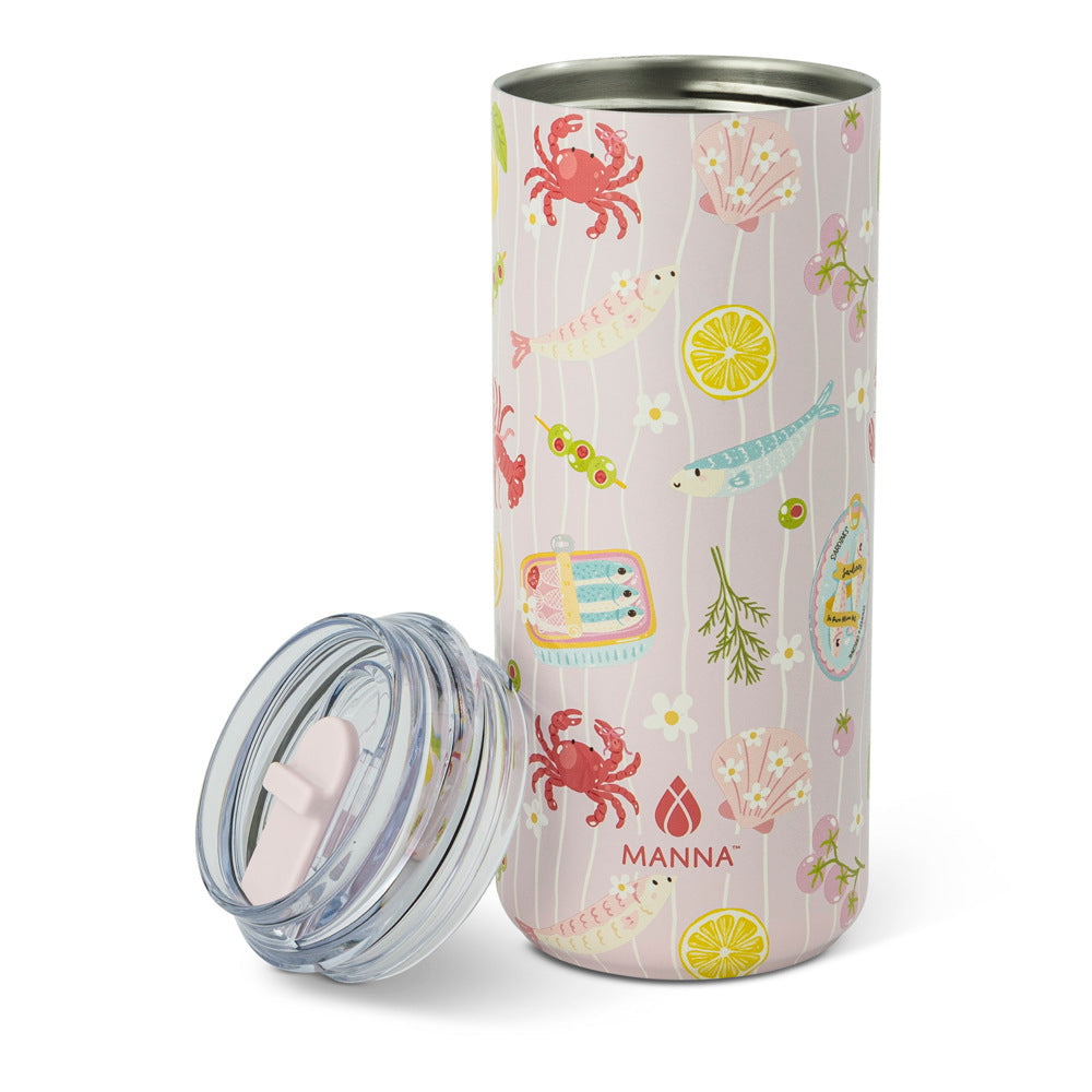 18-oz-callie-tallboy-tumbler-amalfi-picnic-s9 62735_03_1.jpg