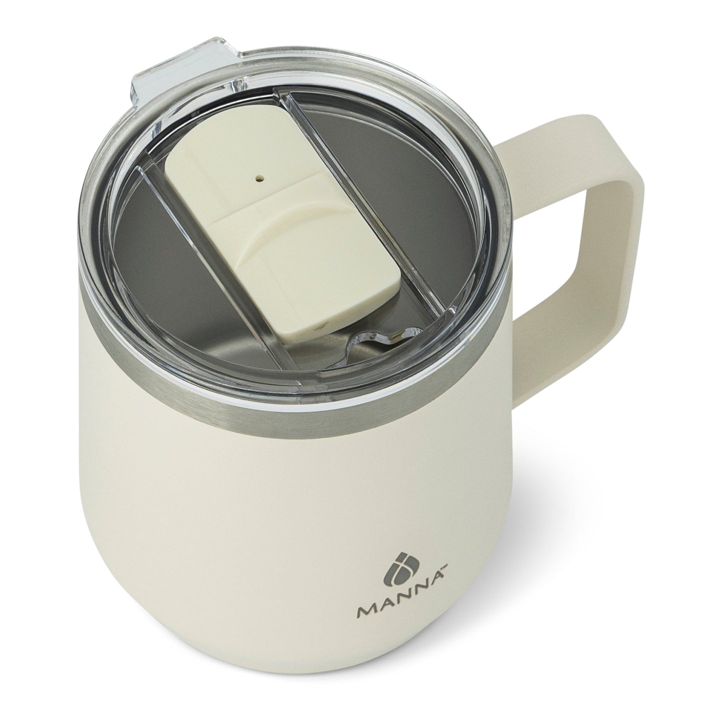 14-oz-arch-mug-q8 63564_04.jpg