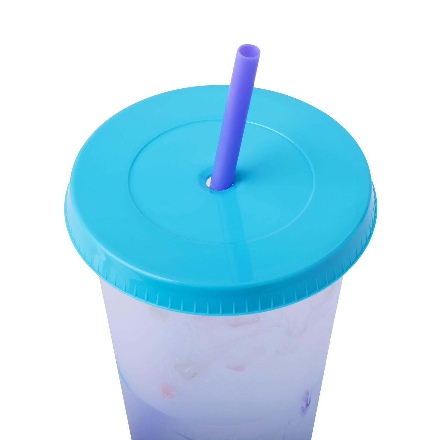 24-piece-marble-color-changing-cup-set-c9 CoreHome_MannaHydration_Whites_Raw-86.png