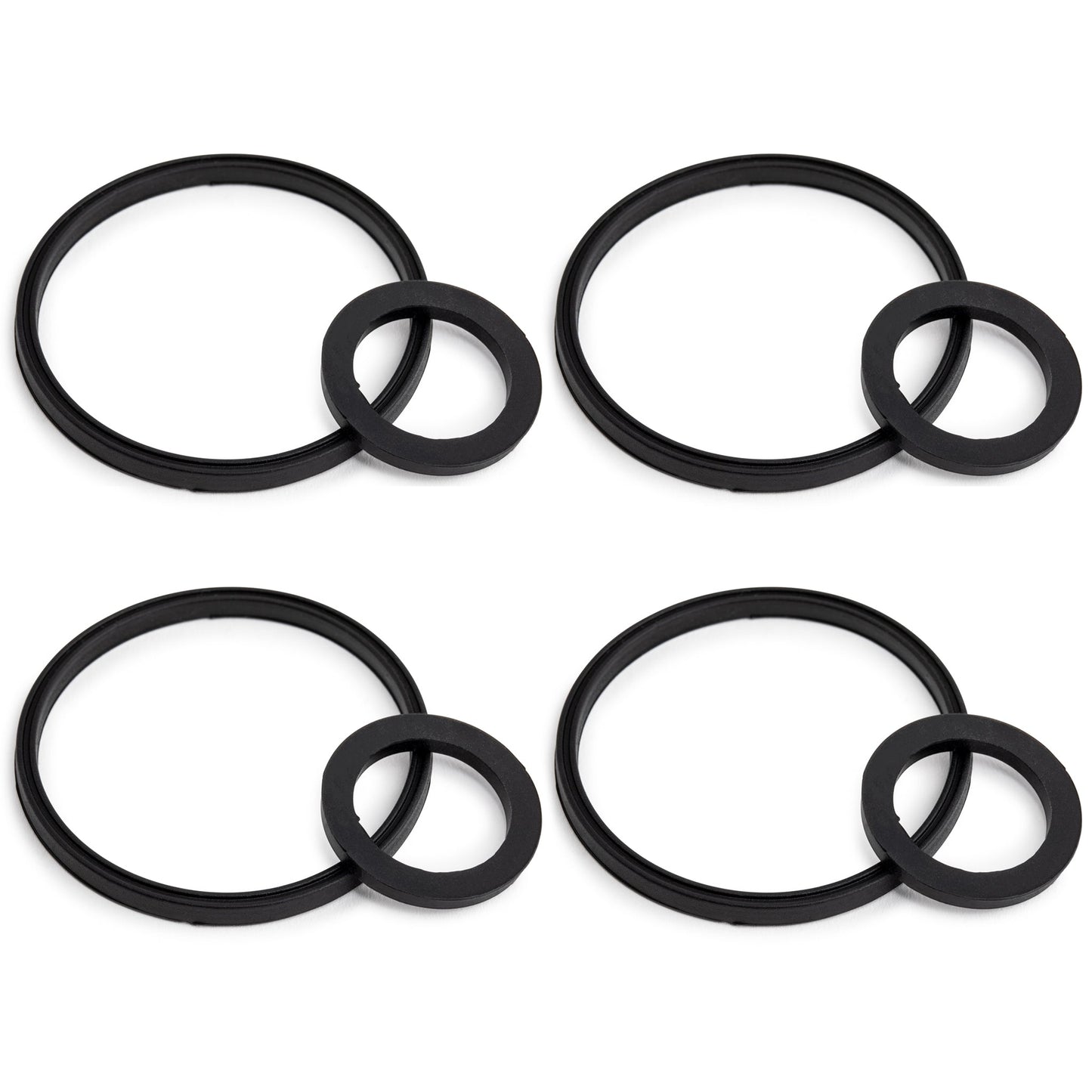8-piece-replacement-gasket-set-for-ranger-pro-e6 LID31659-WEB_01.jpg