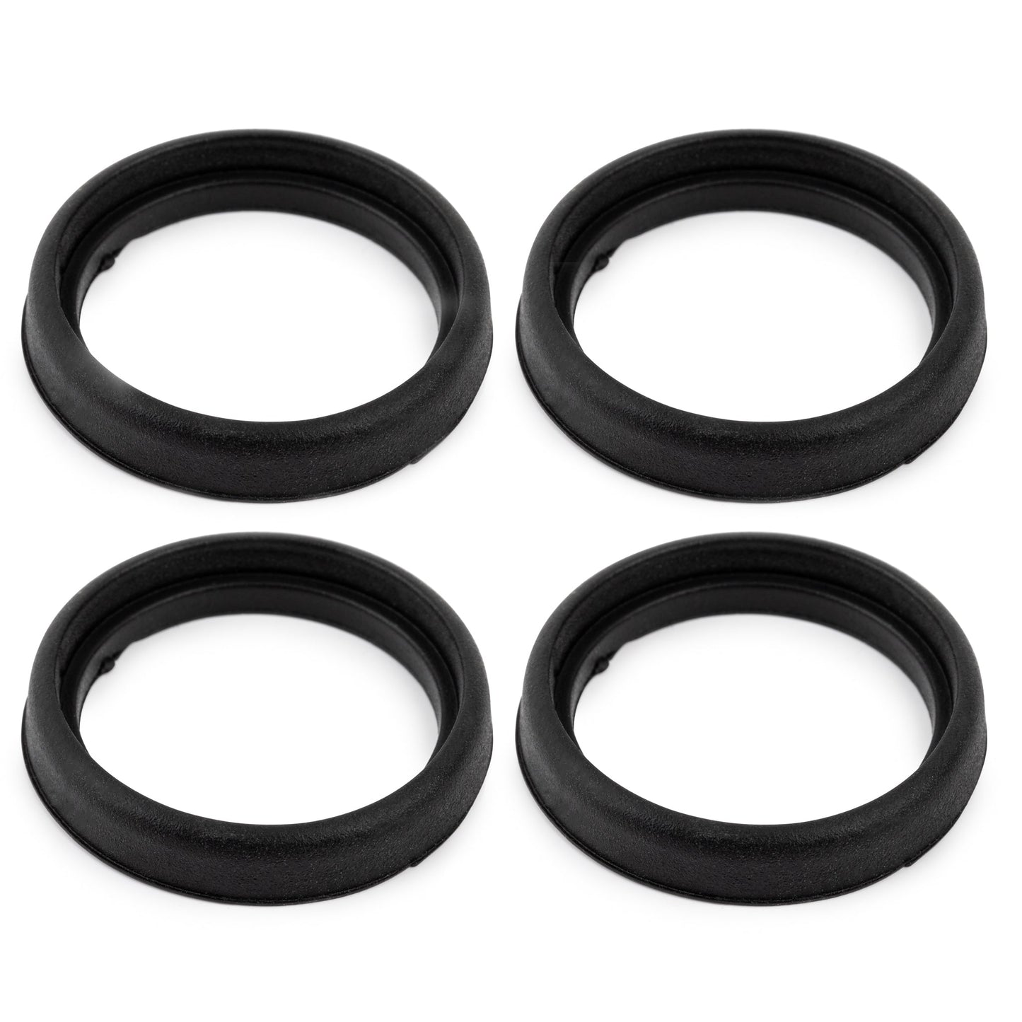 4-piece-replacement-gasket-ring-set-for-retro-bottle-collection-k1 LID31662-WEB_01.jpg