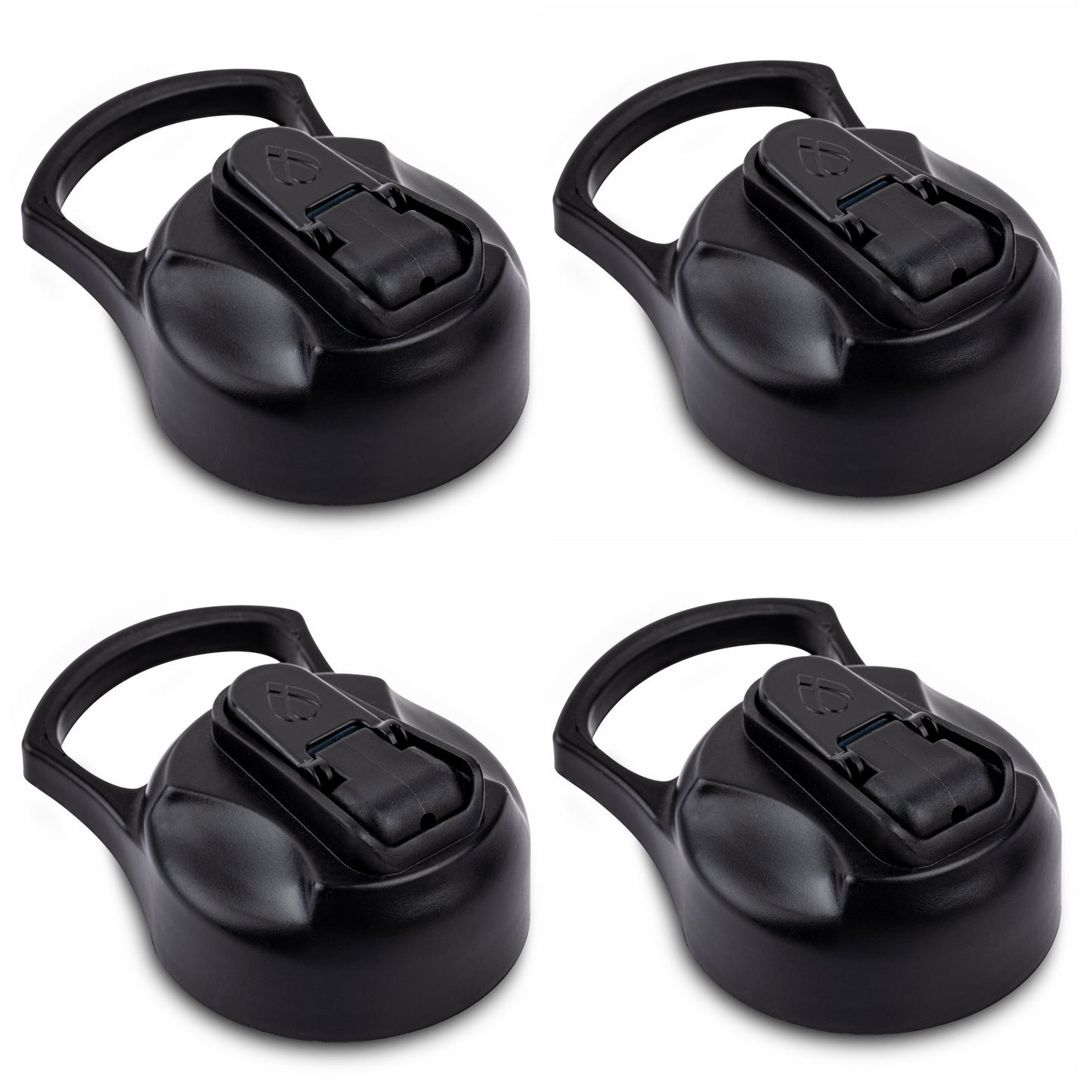 4-piece-replacement-flip-up-spout-lid-set-for-ranger-and-convoy-collections-e9 LID31669-WEB.jpg