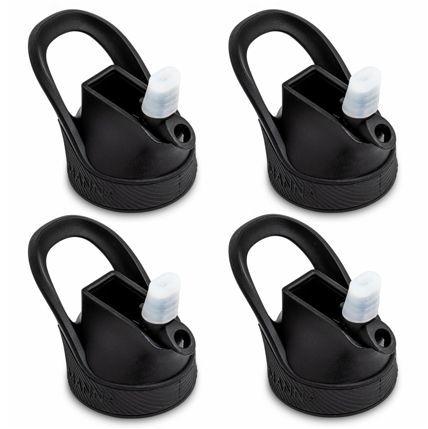 4-piece-replacement-lid-set-for-rezi-bottle-collection-y2 LID31671-WEB.jpg