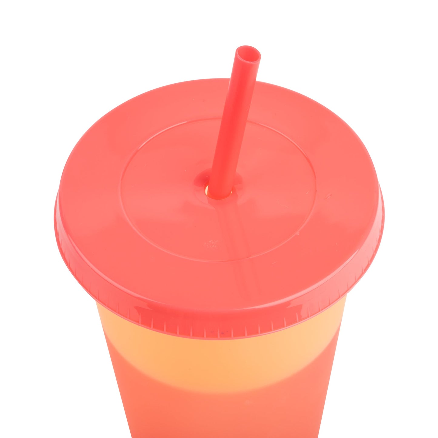 24-piece-summer-color-changing-cup-set-g1 MicrosoftTeams-image_46.jpg