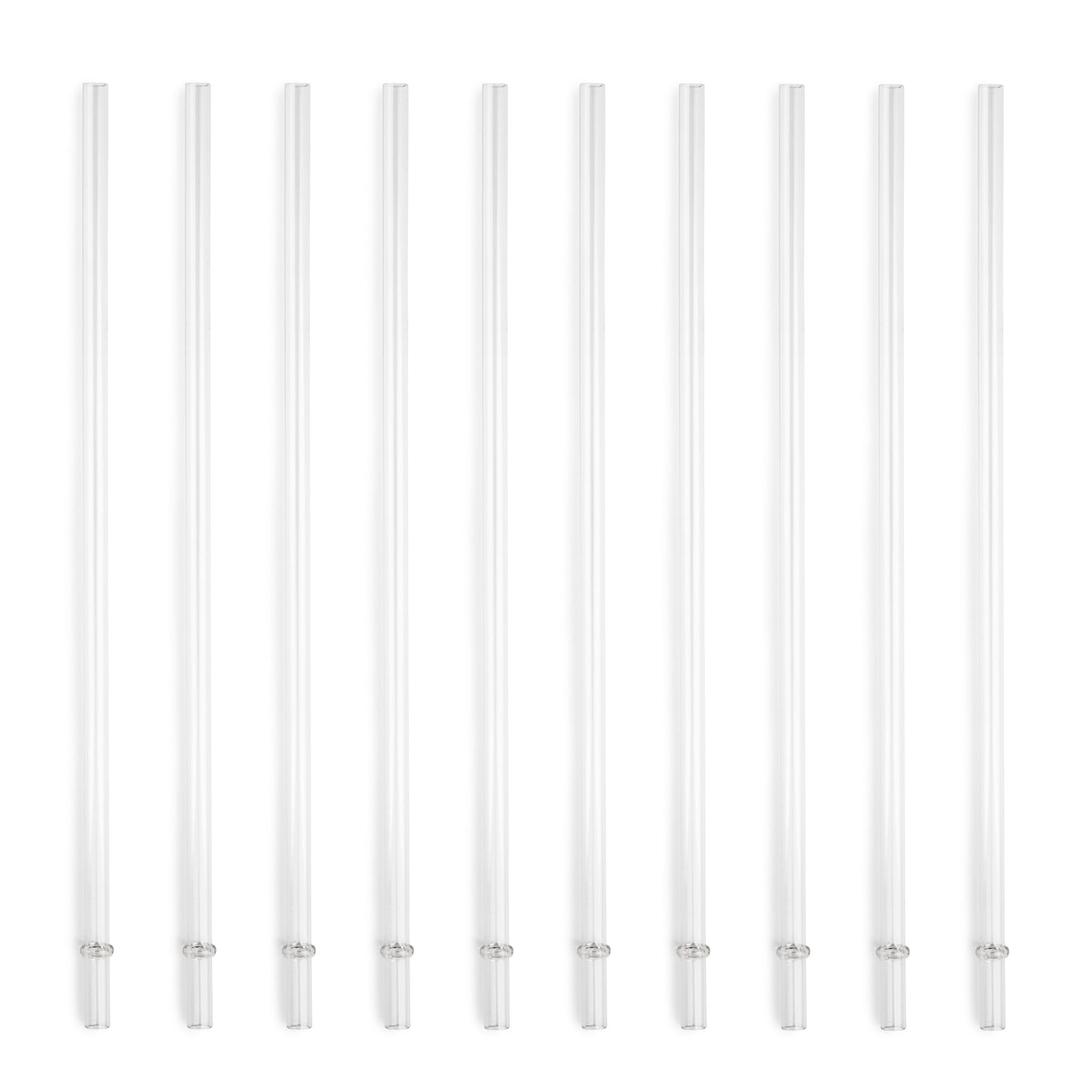 10-piece-replacement-straw-set-for-24-oz-chilly-tumbler-u9 RSTRAW31683-WEB_01.jpg