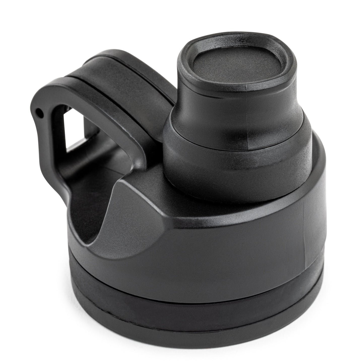 replacement-lid-for-jumbo-outdoor-bottle-r9 SPY1010_01_bf13fe28-50bb-4462-8310-392c6afe1ead.jpg