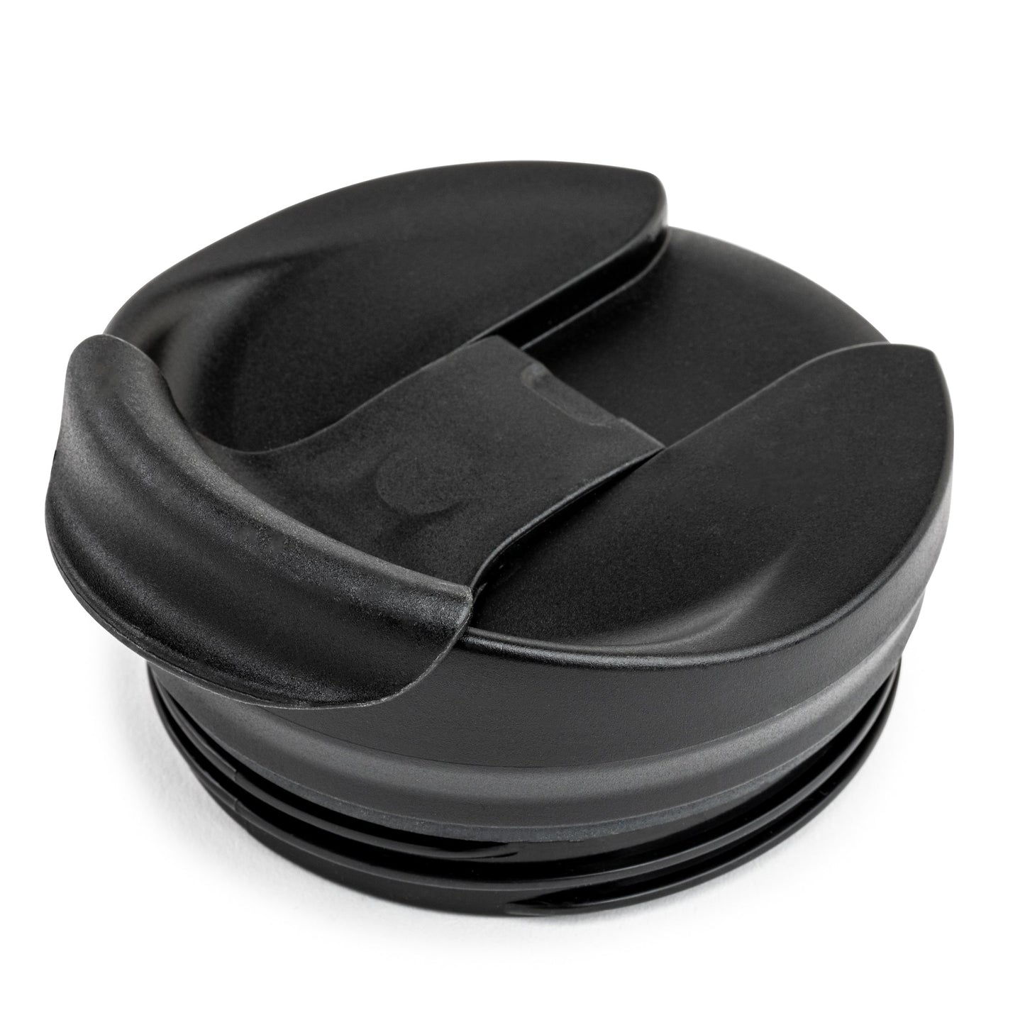 replacement-lid-for-40-oz-basin-mug-t9 SPY1017_01.jpg