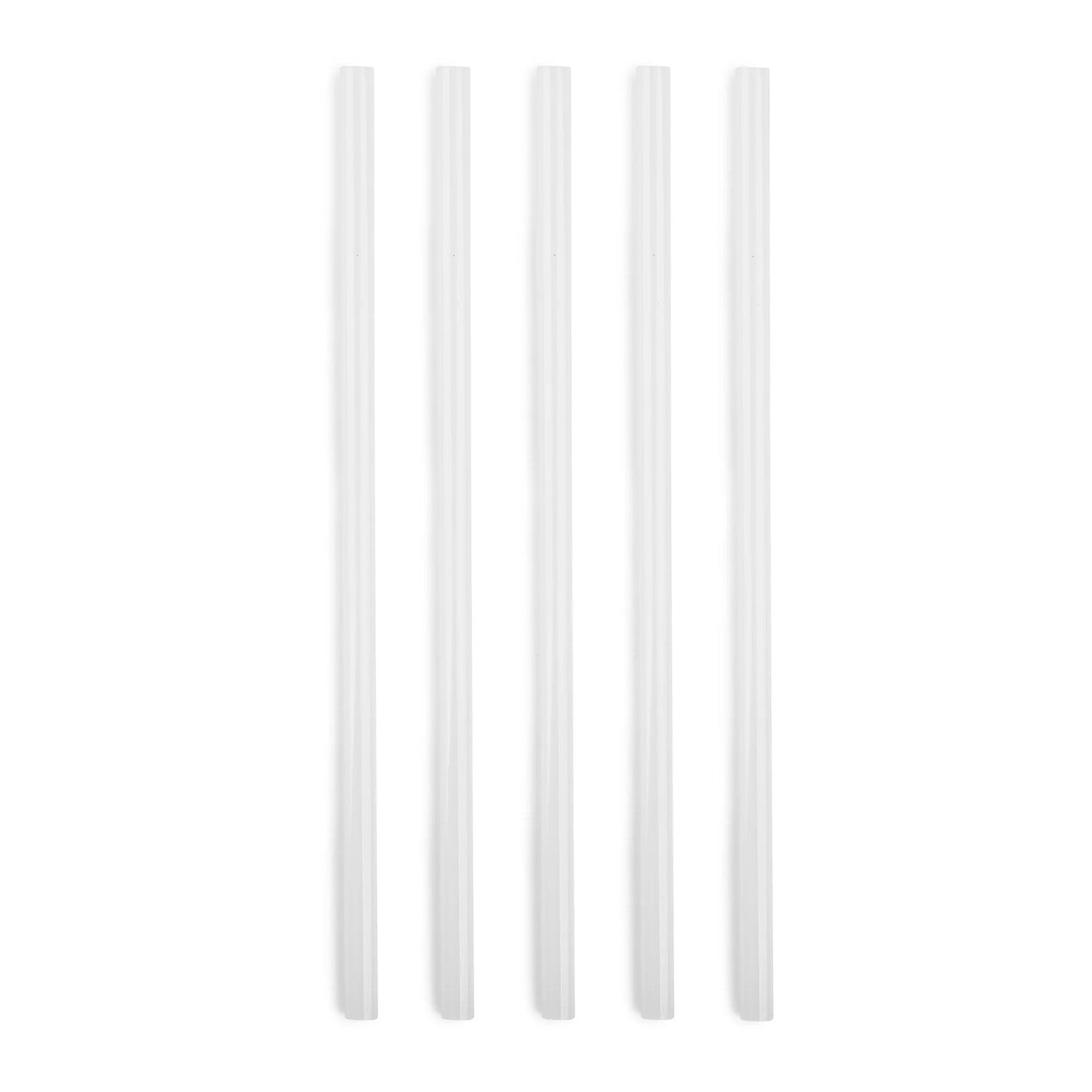 5-piece-replacement-straw-set-for-titan-3l-135-oz-i2 SPY2010_02.jpg
