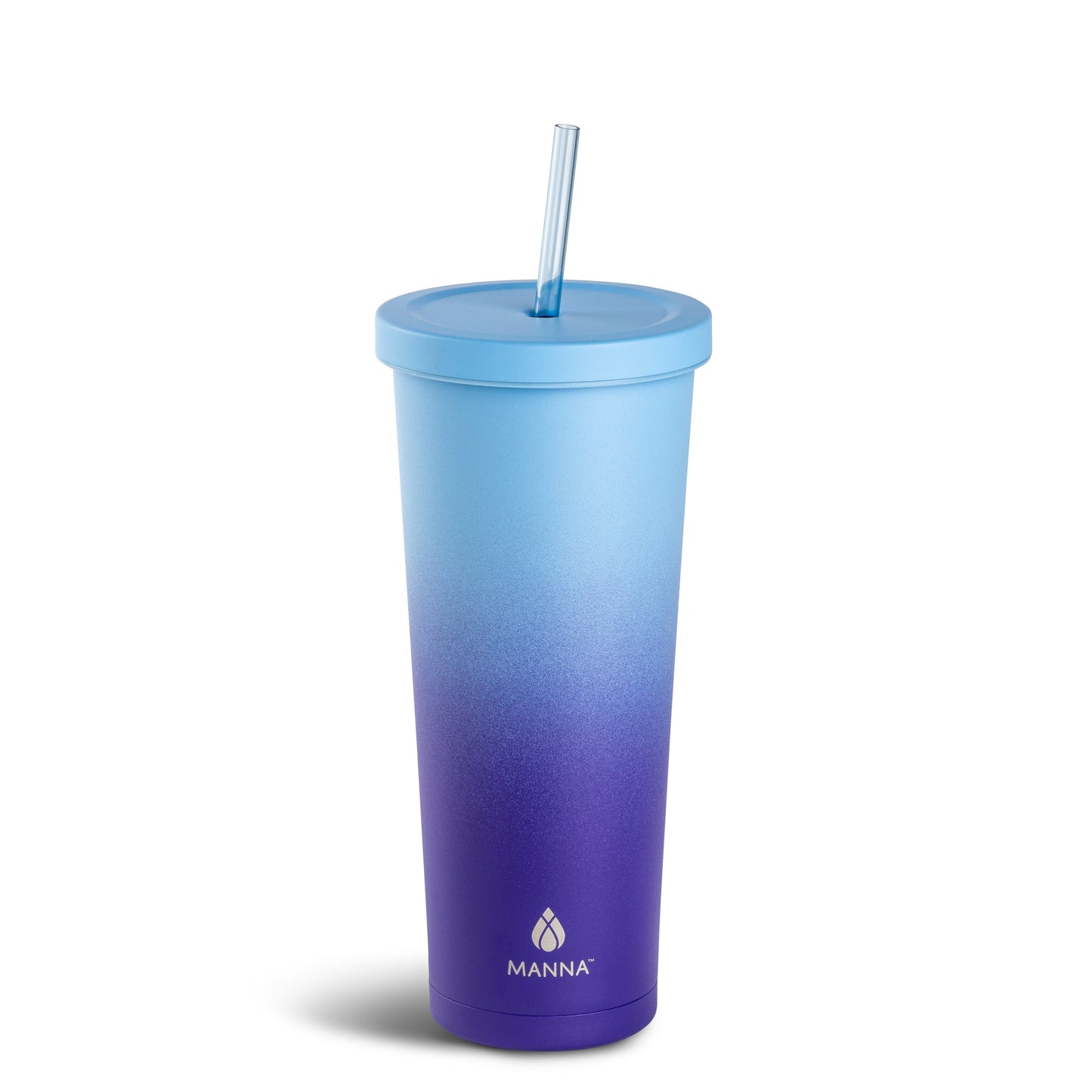 24-oz-ombre-chilly-tumbler-x5 SPY35949_01.jpg