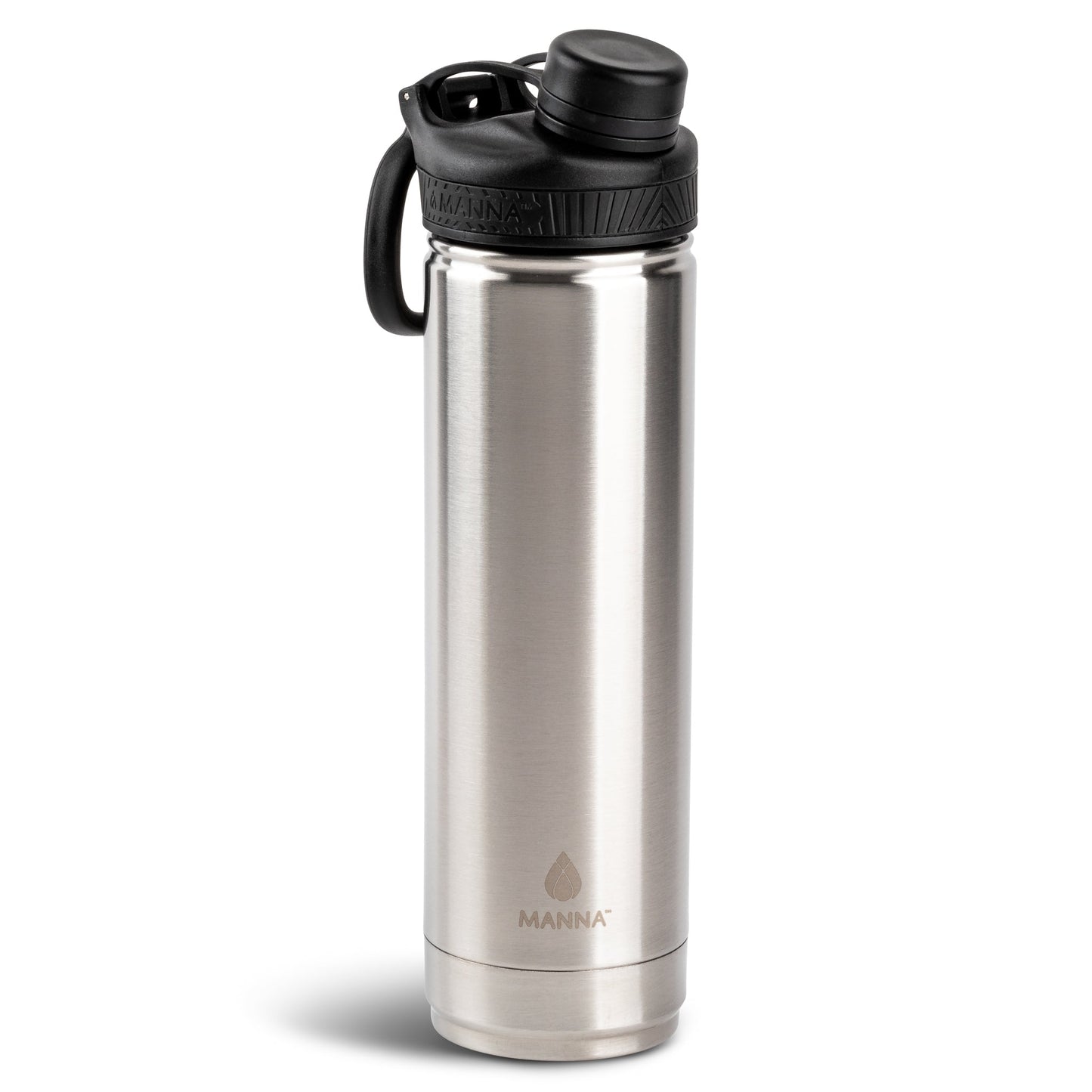 26-oz-saratoga-bottle-h4 SPY35962_01_c12ee2a7-7f8e-48e1-b13e-83935a0f276a.jpg