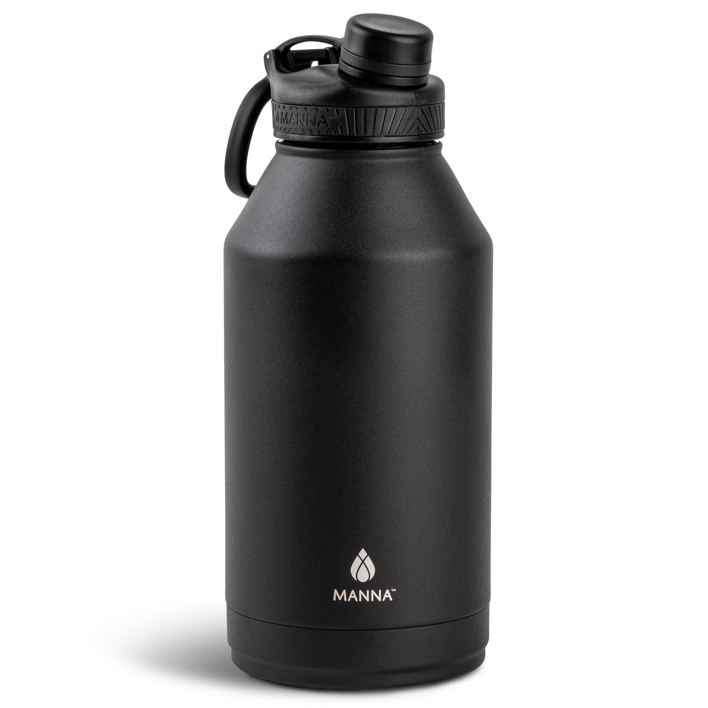 64-oz-saratoga-z5 SPY35974_01_c04512f6-4b72-4a91-9f1b-13e2f47ae3cf.jpg