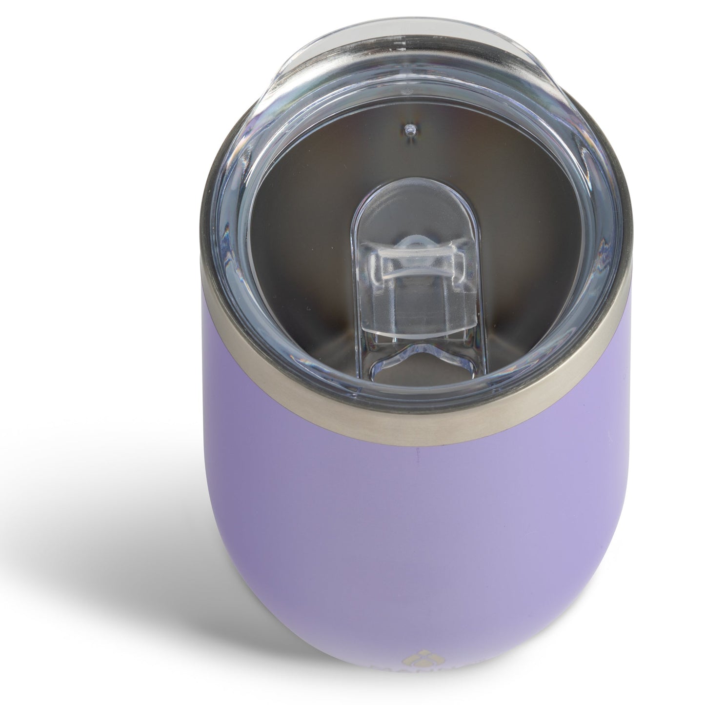 16-oz-airen-wine-tumbler-b3 SPY42510_03.jpg