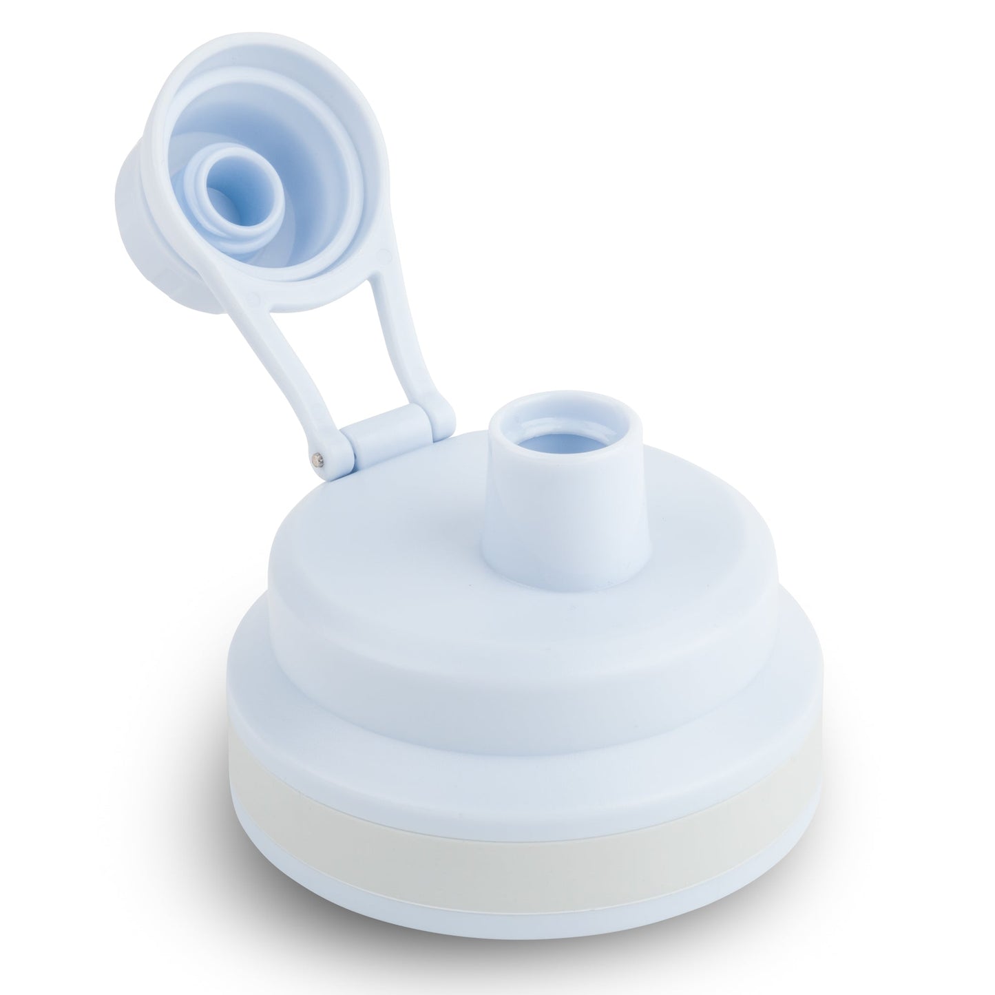 replacement-lid-for-titan-collection-tweedia-u5 SPY46131_02.jpg