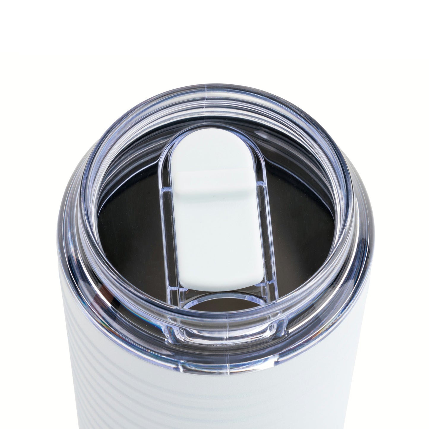 18-oz-callie-tumbler-textured-j8 agate3.jpg