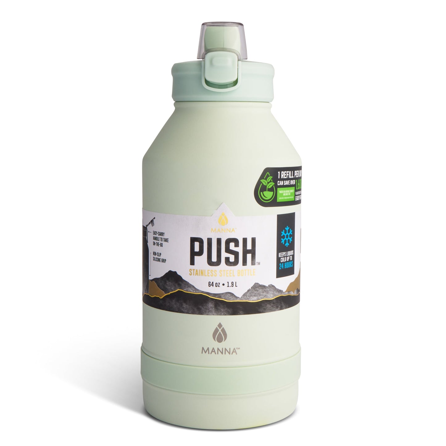 64-oz-push-bottle-c3 01.17.2410457.jpg