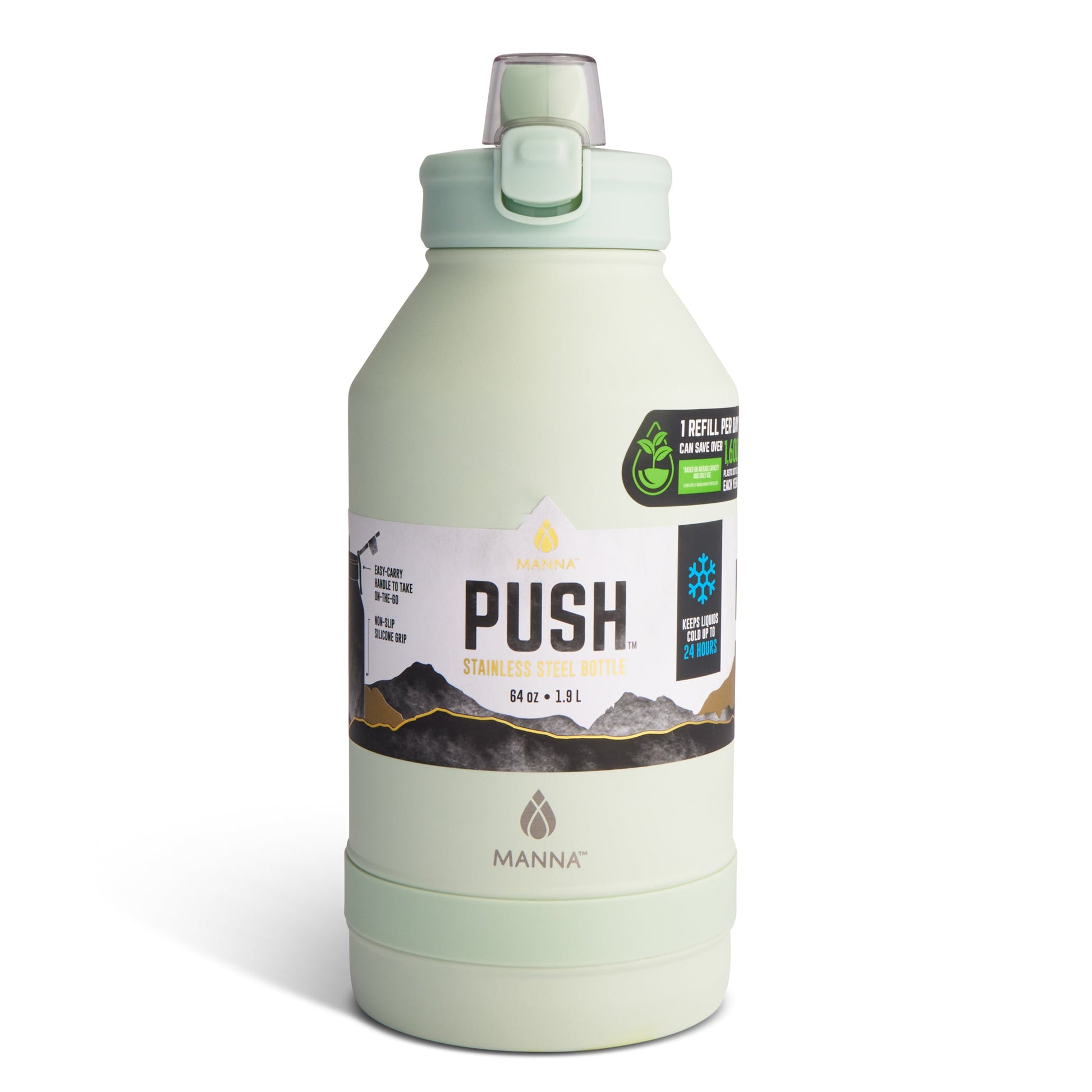 64-oz-push-bottle-c3 01.17.2410457.jpg