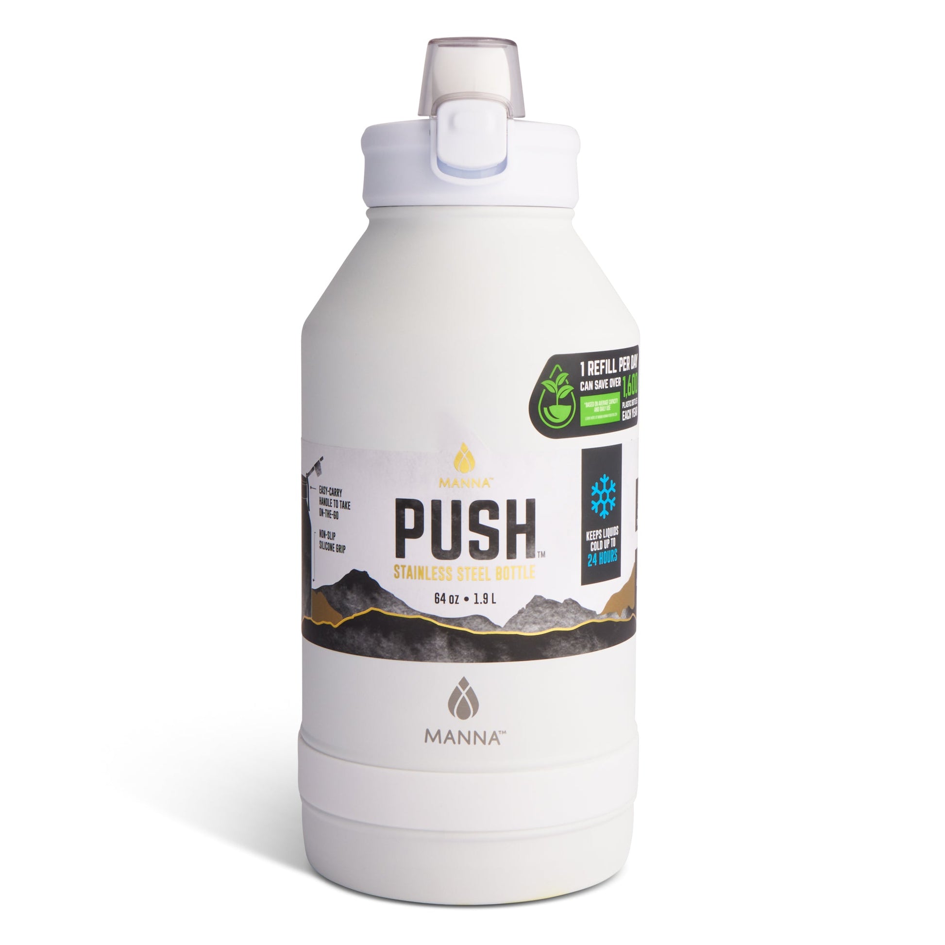 64-oz-push-bottle-c3 01.17.2410463.jpg