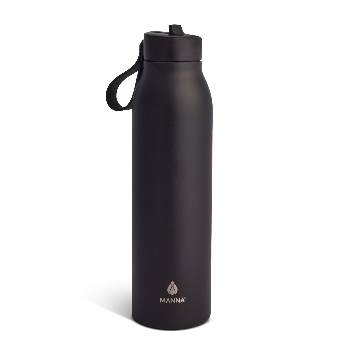 20-oz-modern-flip-p0 01.17.2410474.jpg