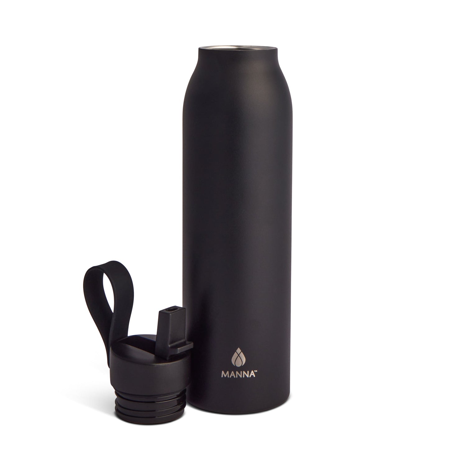 20-oz-modern-flip-p0 01.17.2410479.jpg