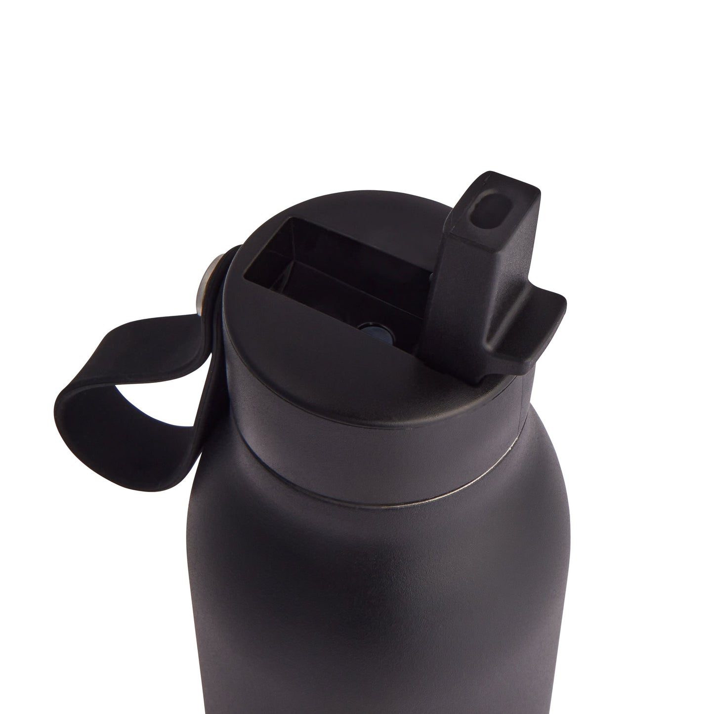 20-oz-modern-flip-p0 01.17.2410484.jpg