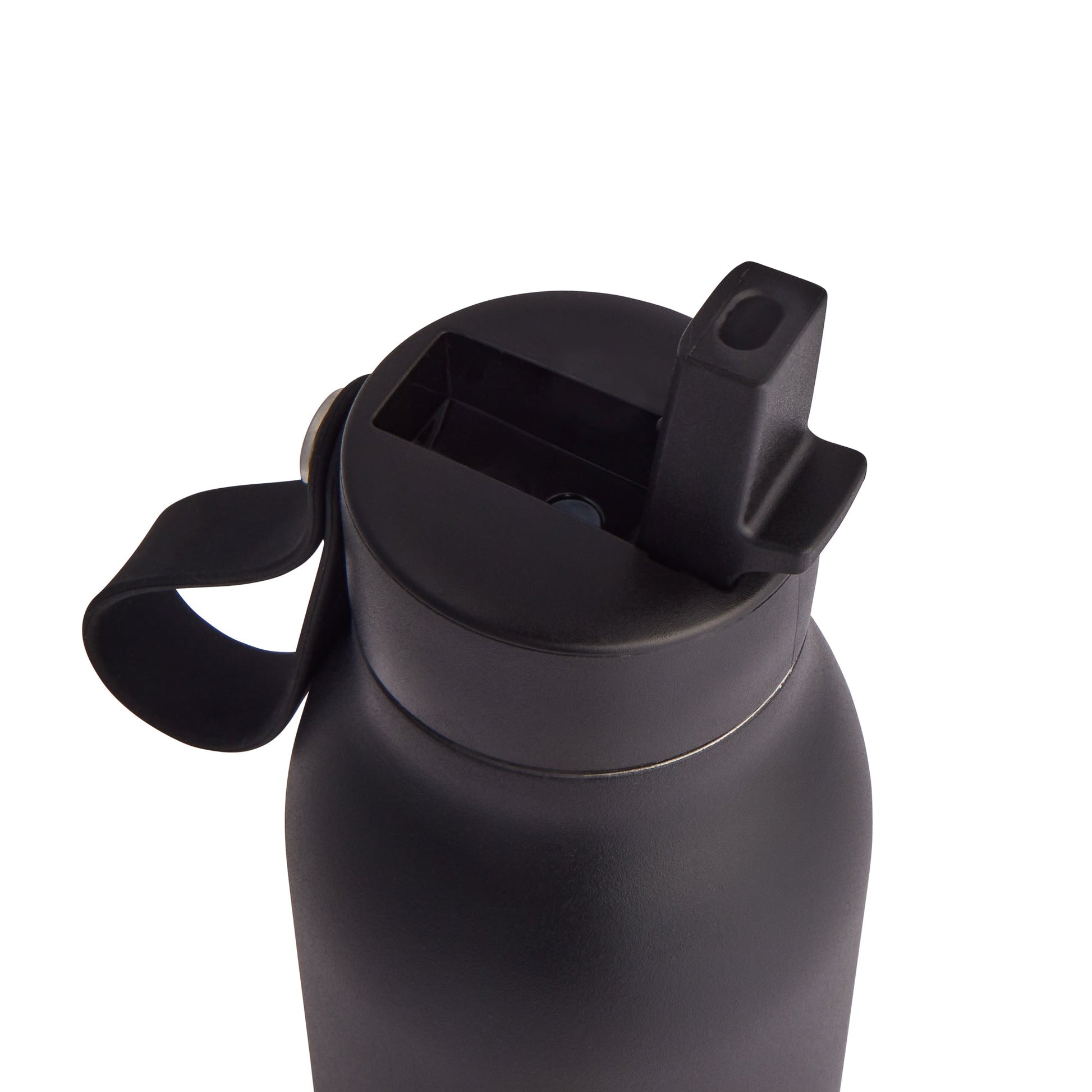 20-oz-modern-flip-p0 01.17.2410484.jpg
