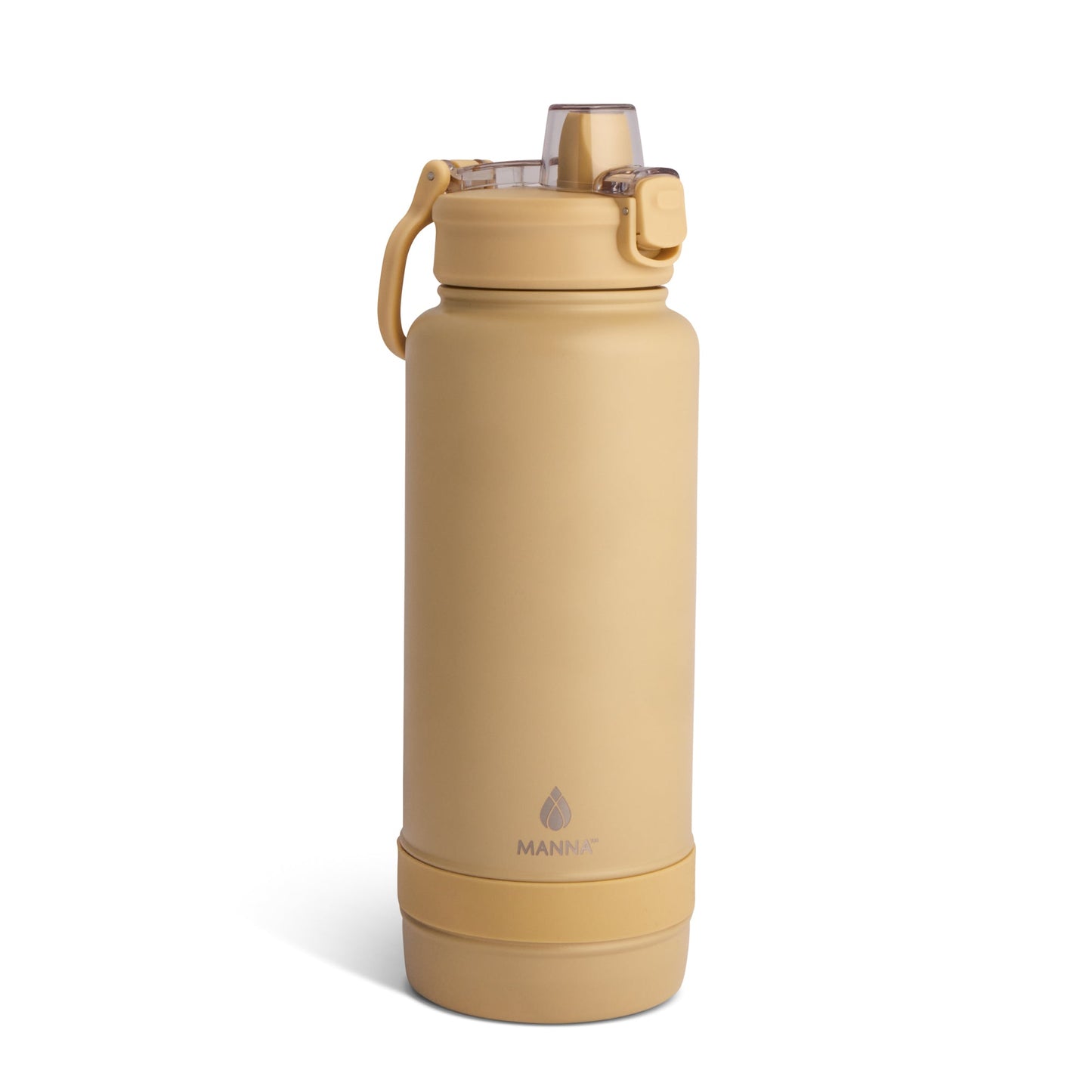 40-oz-push-bottle-l0 01.17.2410507.jpg