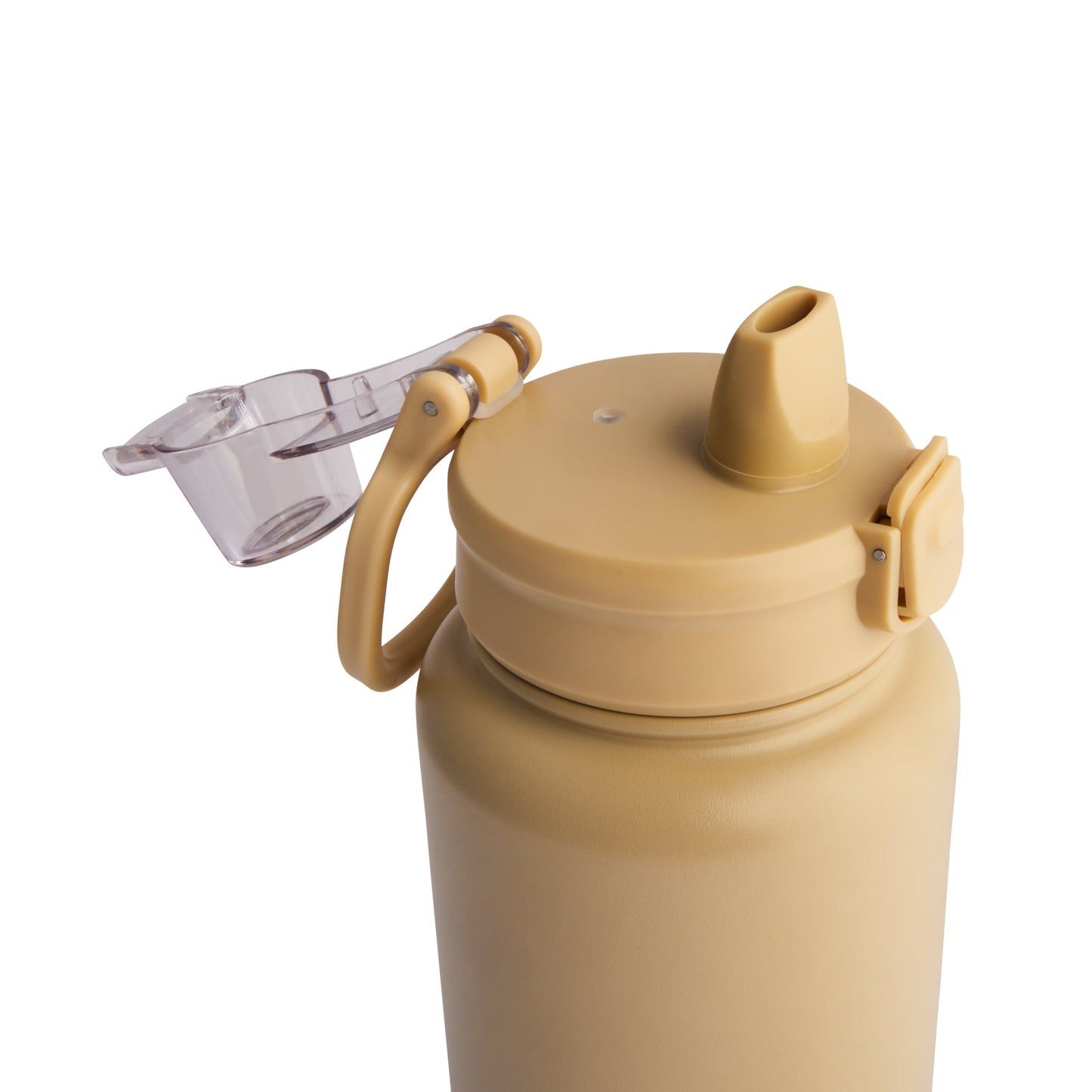 40-oz-push-bottle-l0 01.17.2410526.jpg