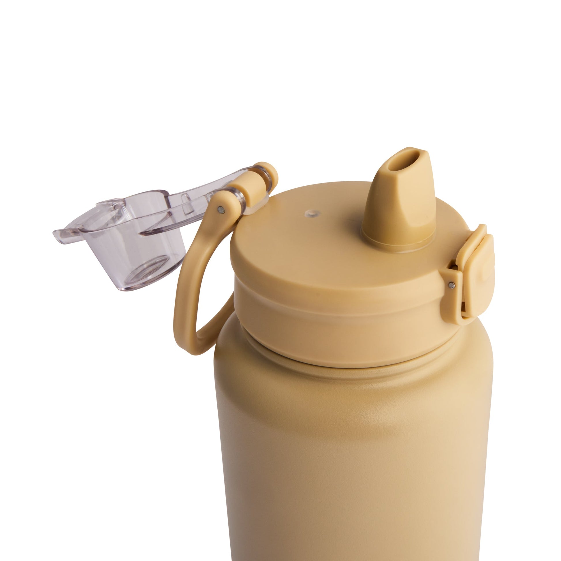 40-oz-push-bottle-l0 01.17.2410526.jpg