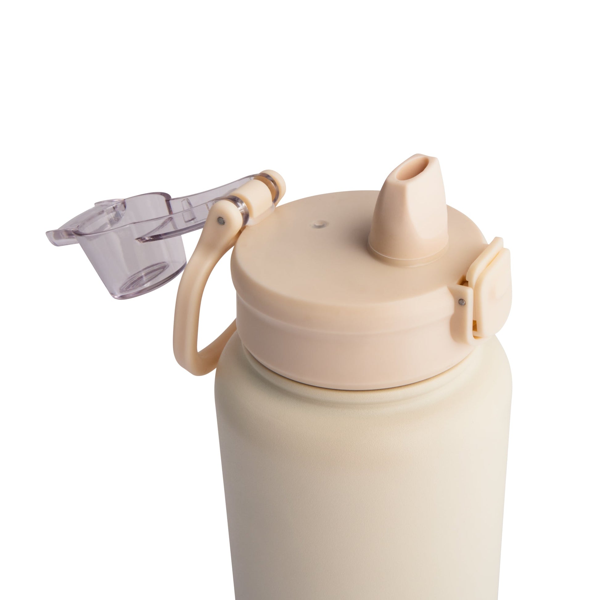 40-oz-push-bottle-l0 01.17.2410536.jpg