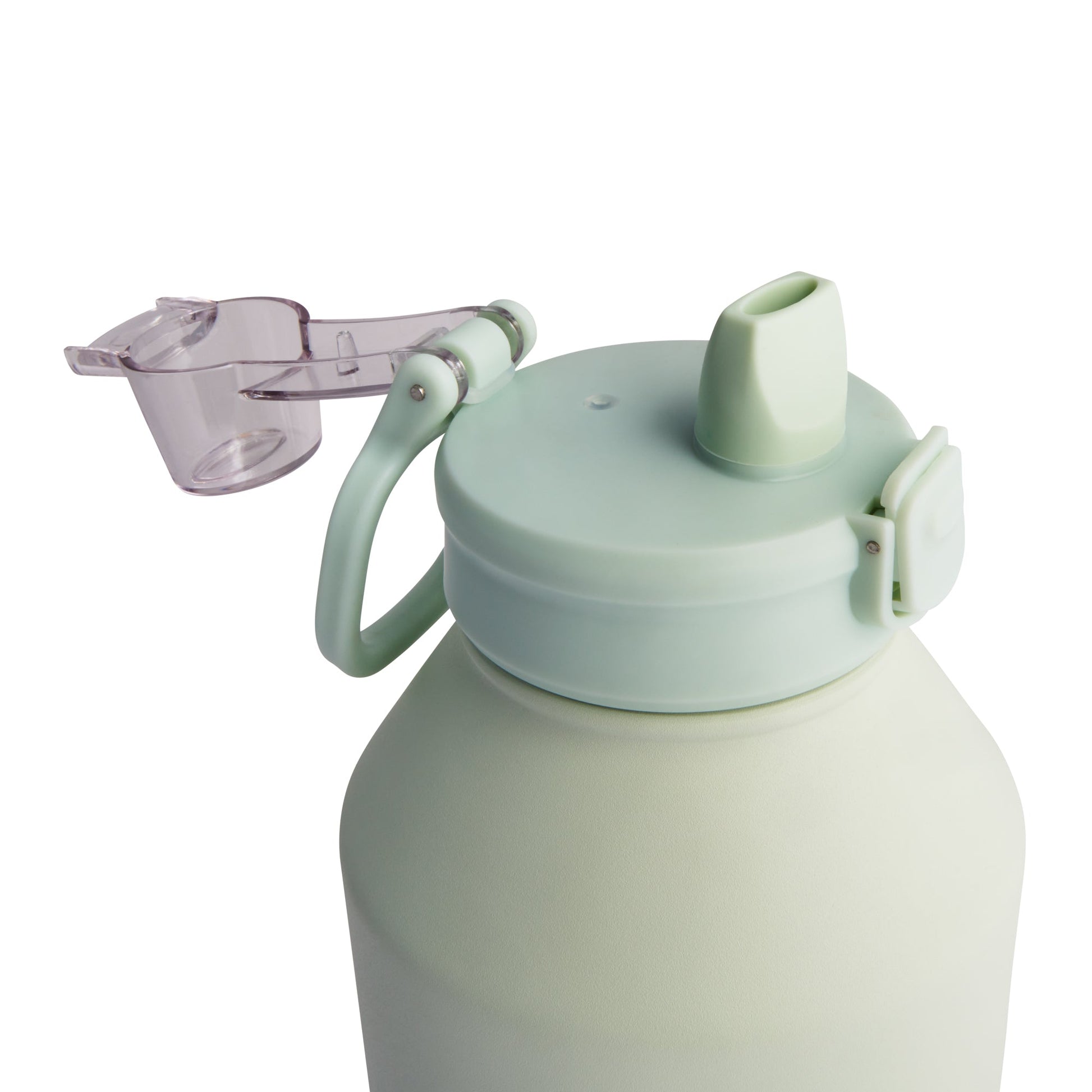 64-oz-push-bottle-c3 01.17.2410537_3bb628bd-7bd0-49a9-93cf-0e666b633df1.jpg