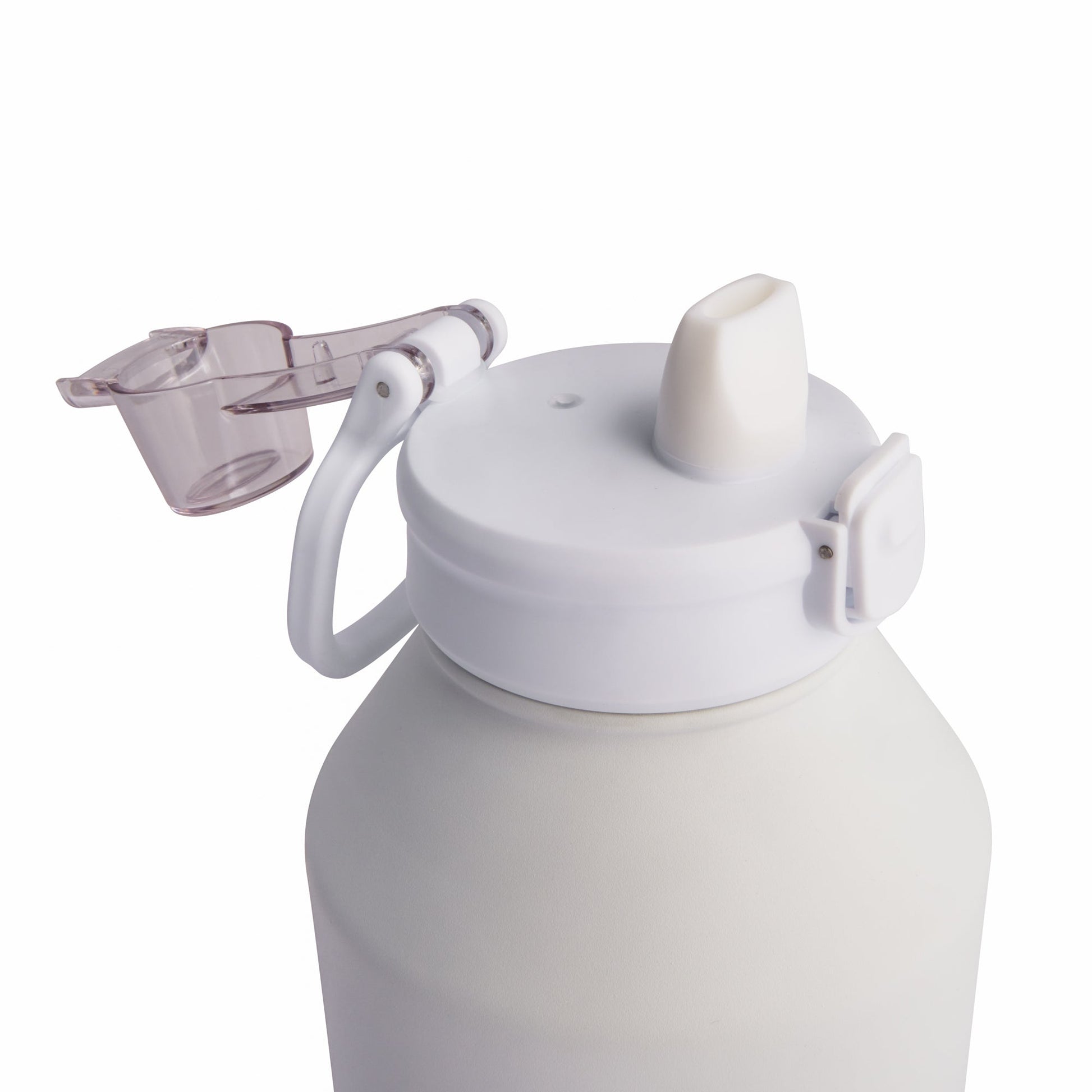 64-oz-push-bottle-c3 01.17.2410538_b0c697f2-175f-494c-91ea-7b9ea7c75a27.jpg