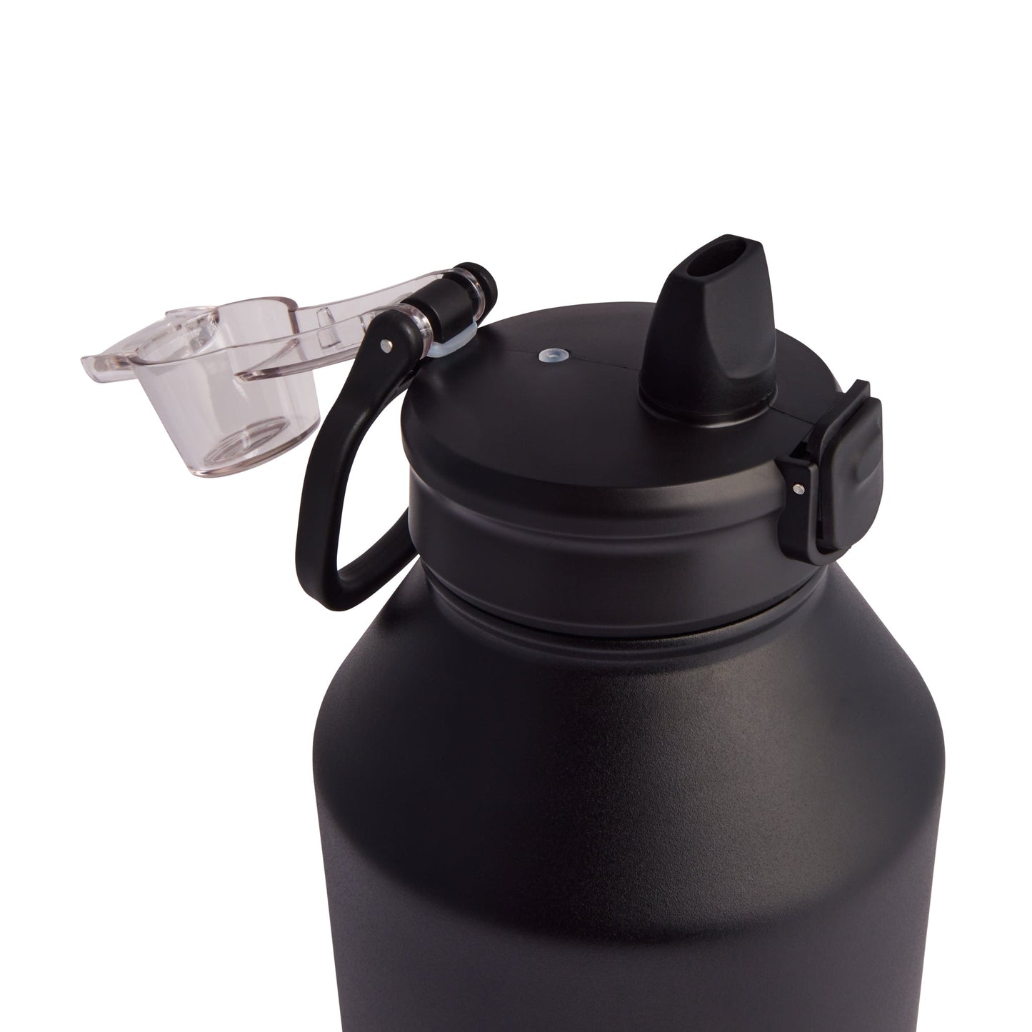 64-oz-push-bottle-c3 01.17.2410542.jpg