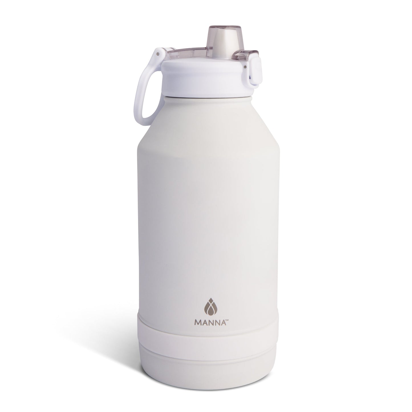 64-oz-push-bottle-c3 01.17.2410555.jpg