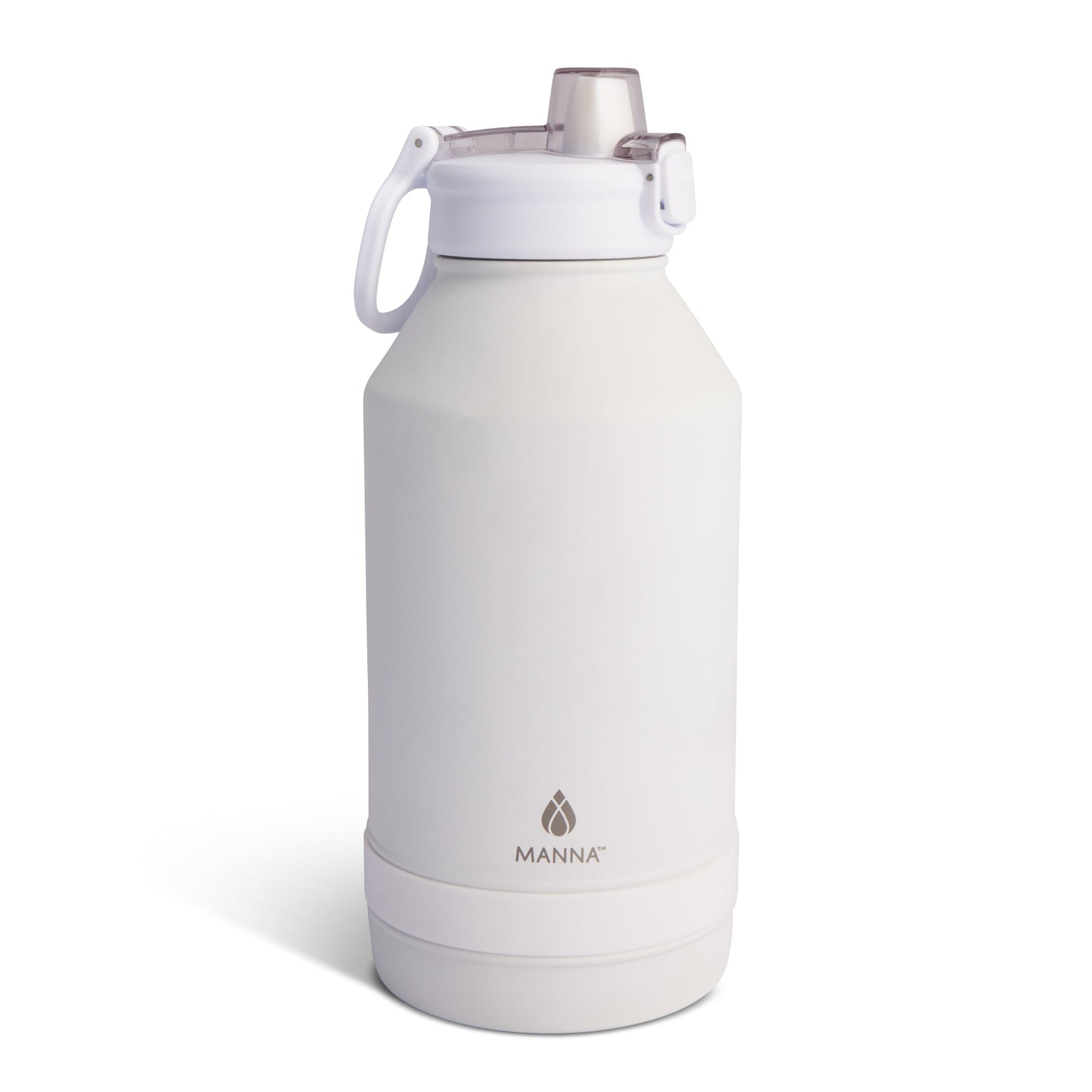 64-oz-push-bottle-c3 01.17.2410555.jpg