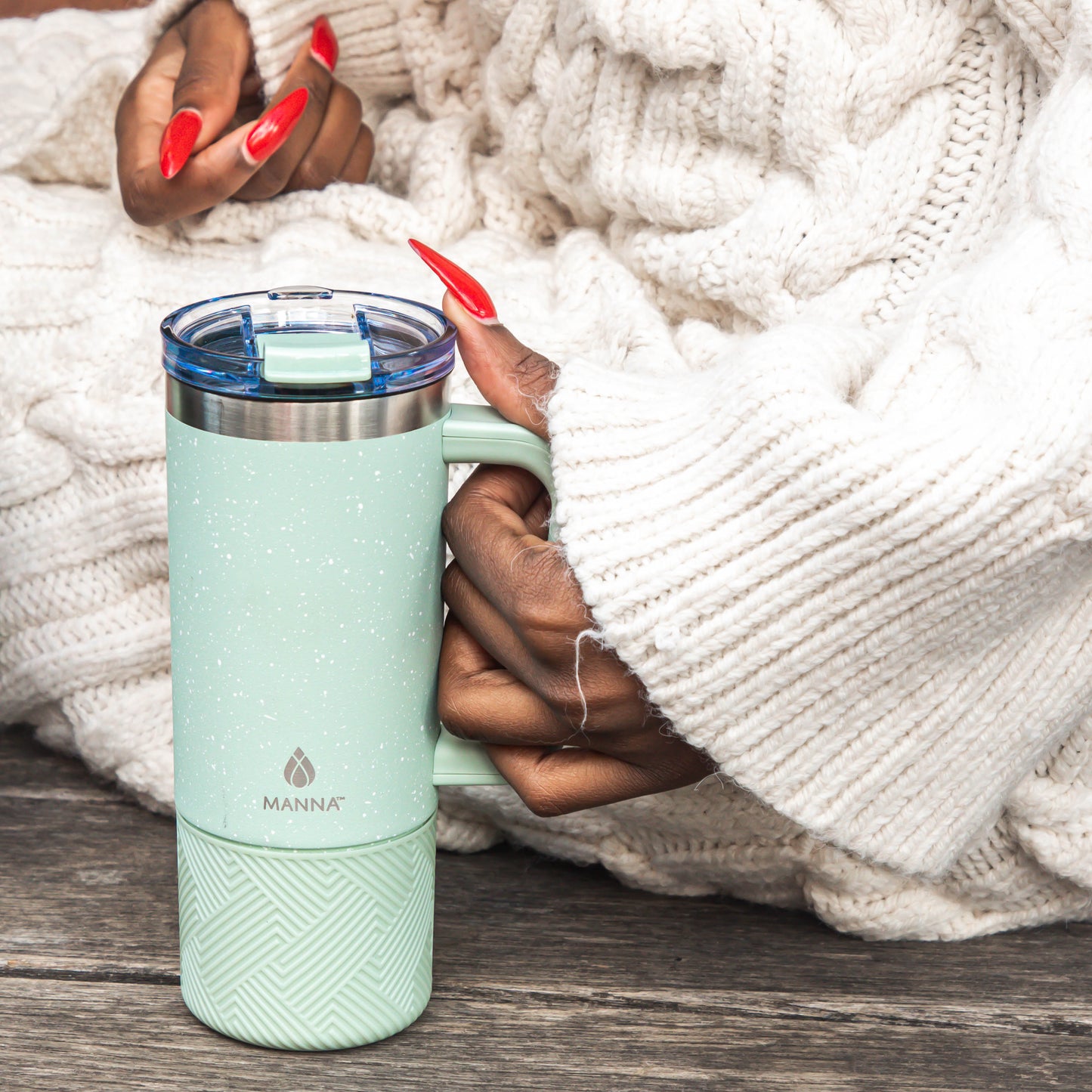 20-oz-forester-mug-y5 0S0A9932-2.jpg