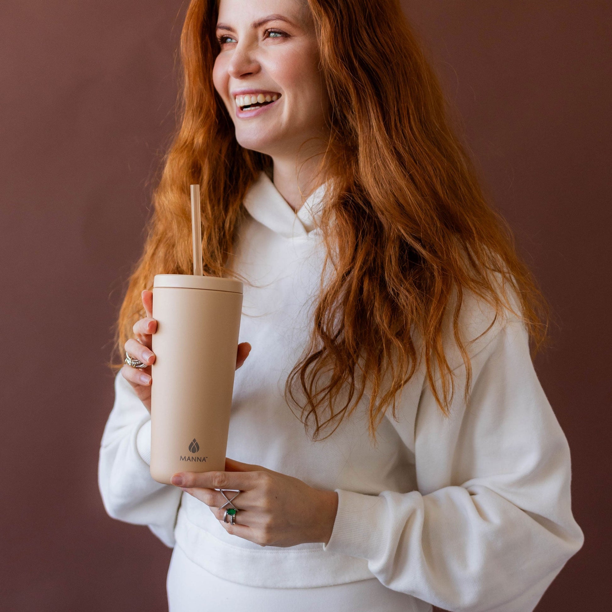 24-oz-ranger-tumbler-x0 0_Manna_Website_Lifestyles-18.jpg