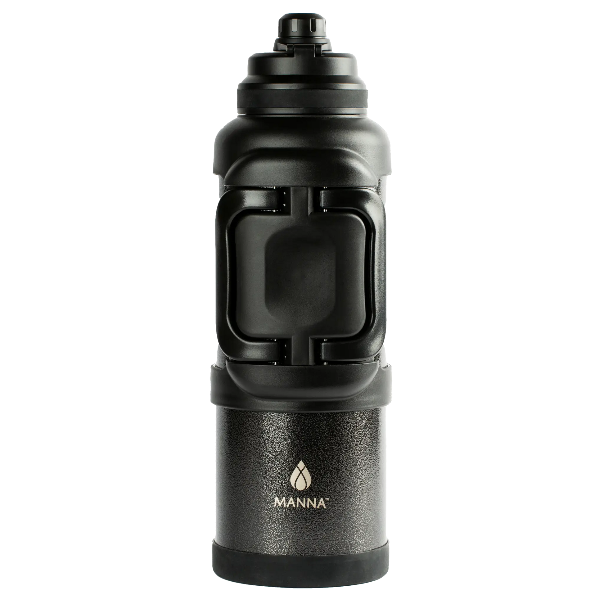 4l-titan-bottle-135-oz-q3 135_oz_Titan_NO_BG.webp