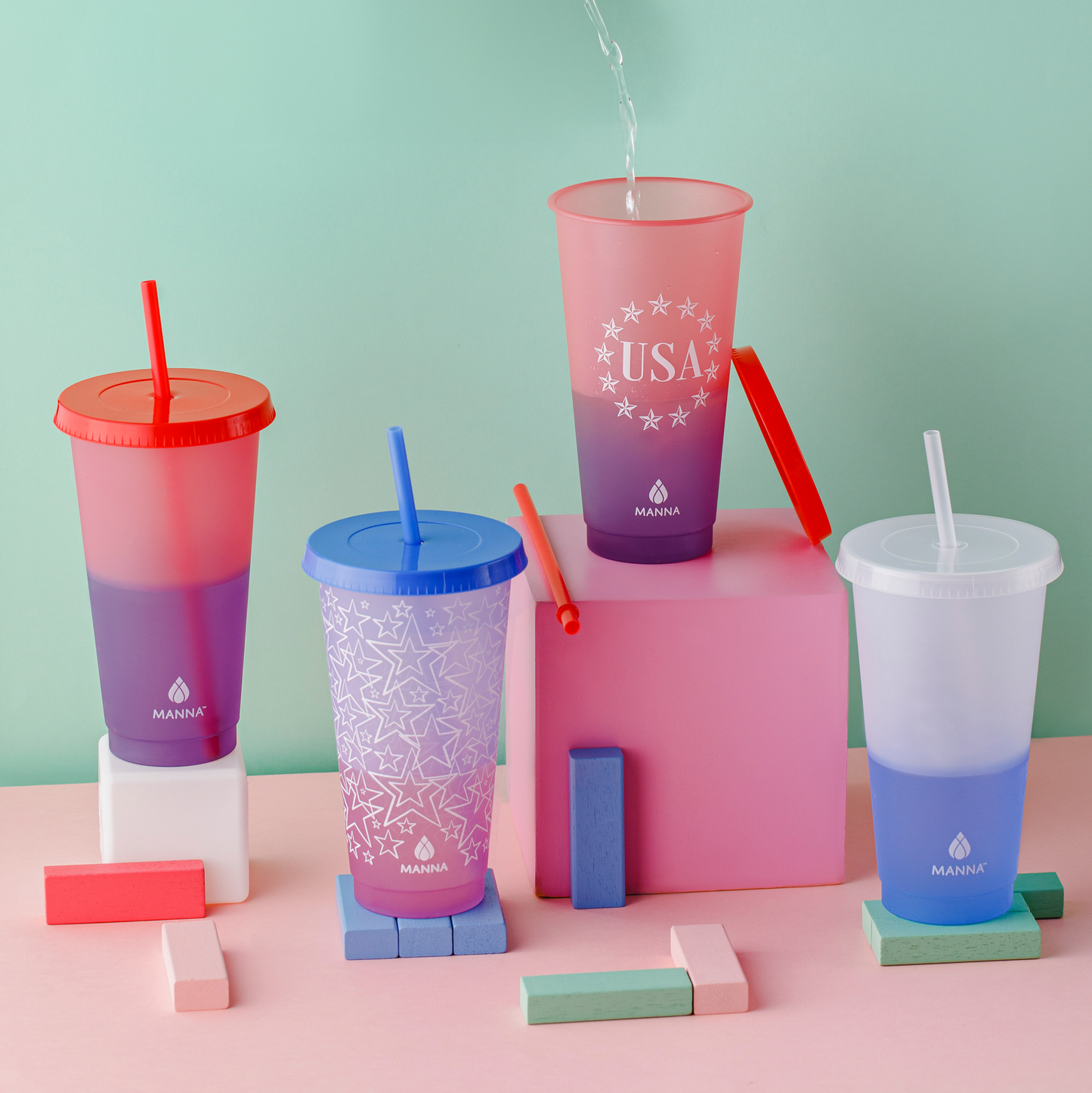 4pk-24-oz-patriotic-color-changing-cups-d3 156A0971-_1.png
